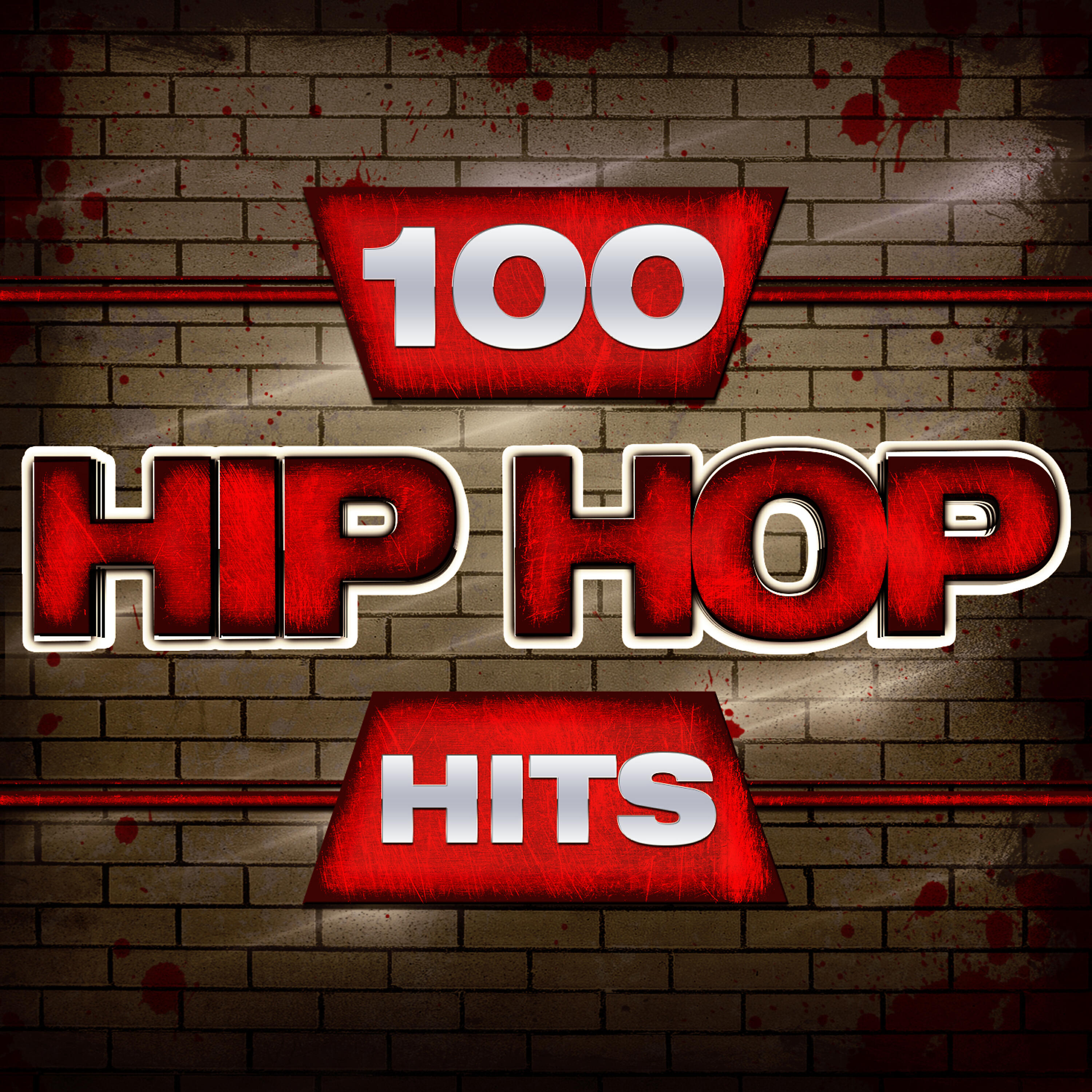 Roxanne Shante - Roxanne's Revenge (Re-Recorded)