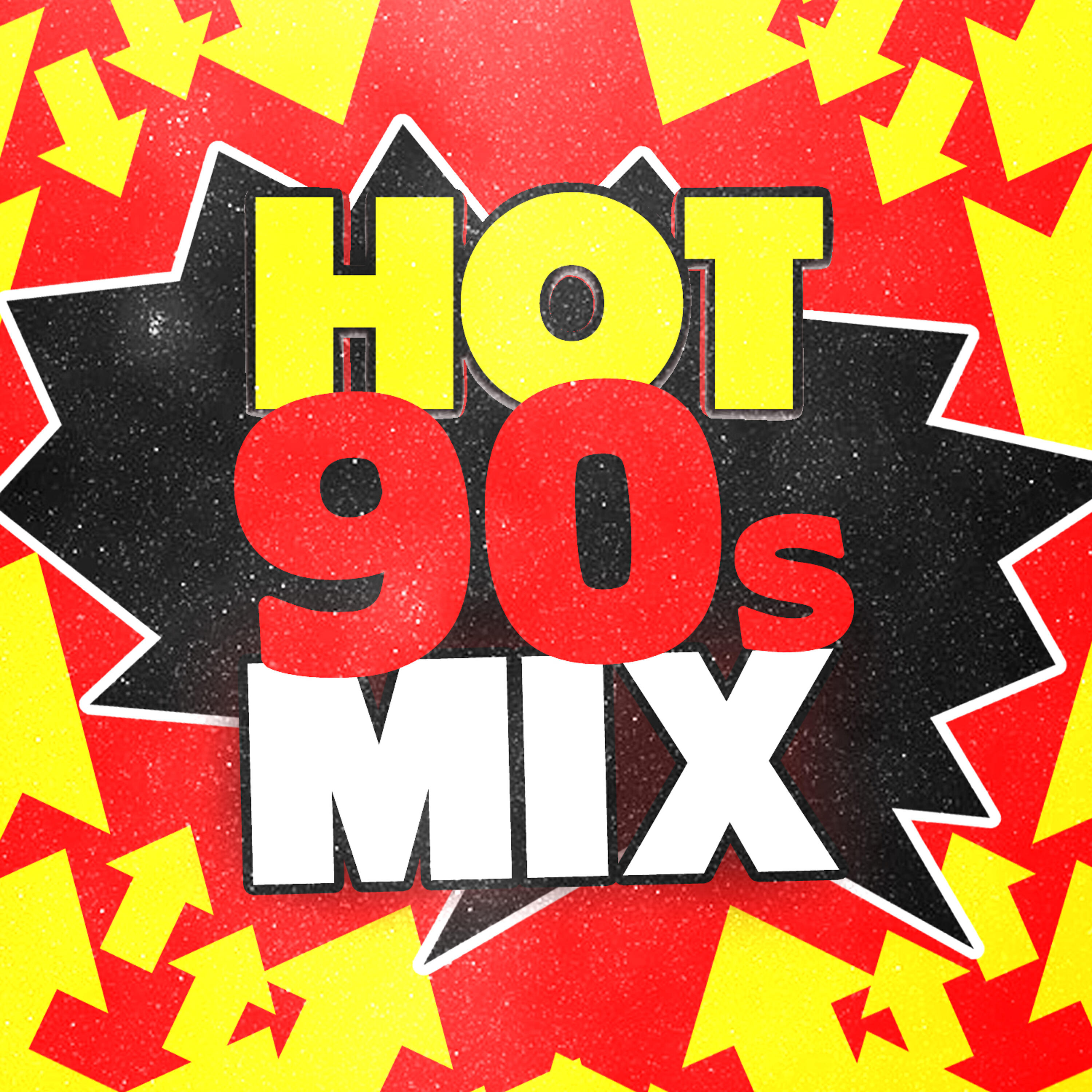 60's 70's 80's 90's Hits - Brimful of Asha