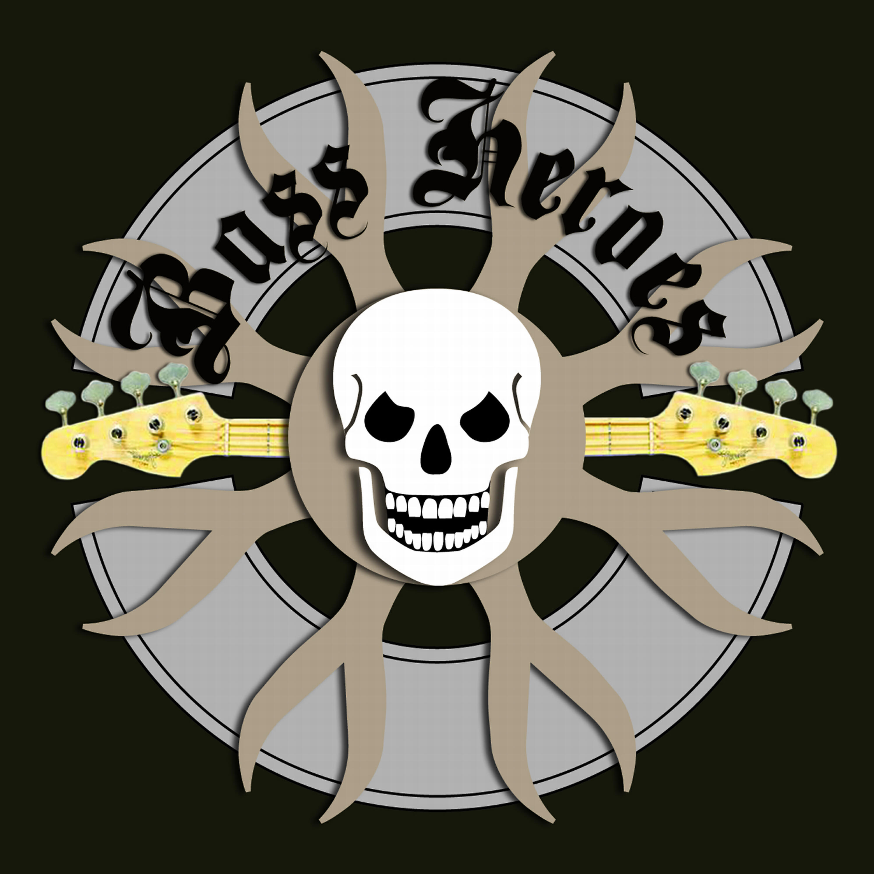 Lemmy Kilmister - It's a Long Way to the Top