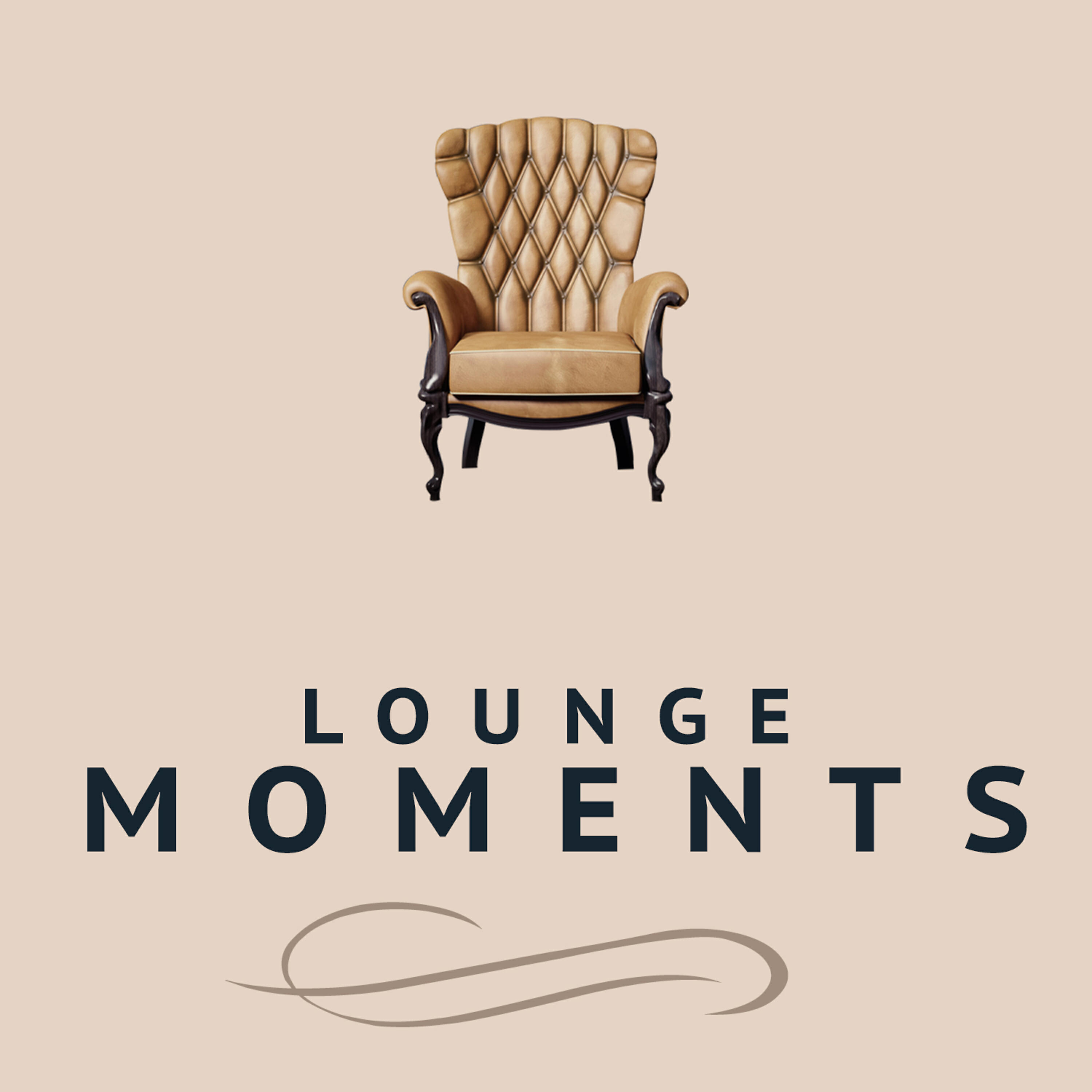 A-P-M - Muzak Lounge