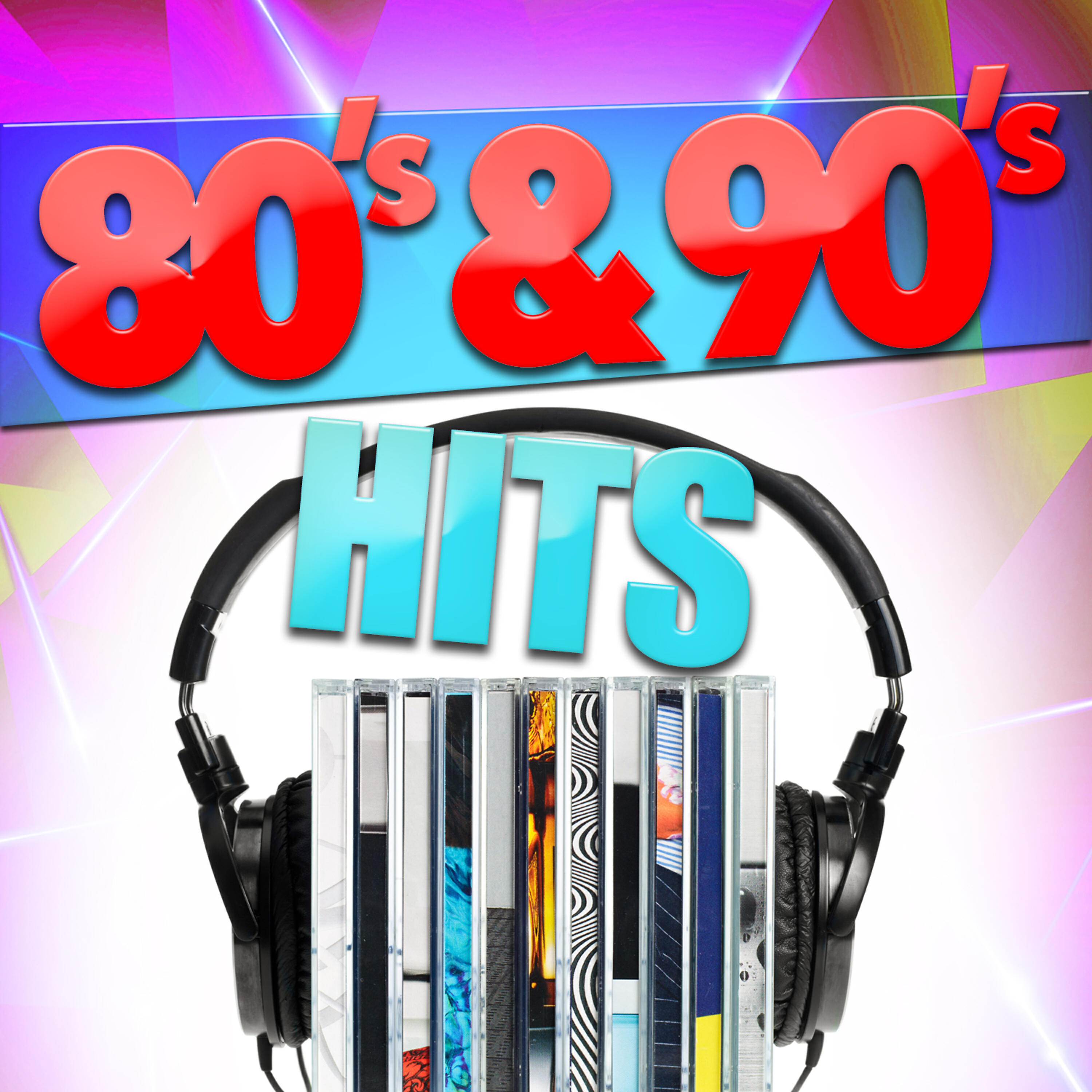 The 80's Band - Diamonds on the Soles of Her Shoes