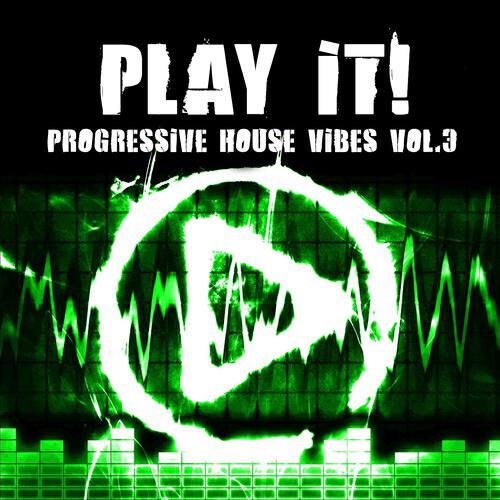 Cedric Vian, Joss H - Pinches (Frankie Lacosta & DJ Shirshnev Mix)