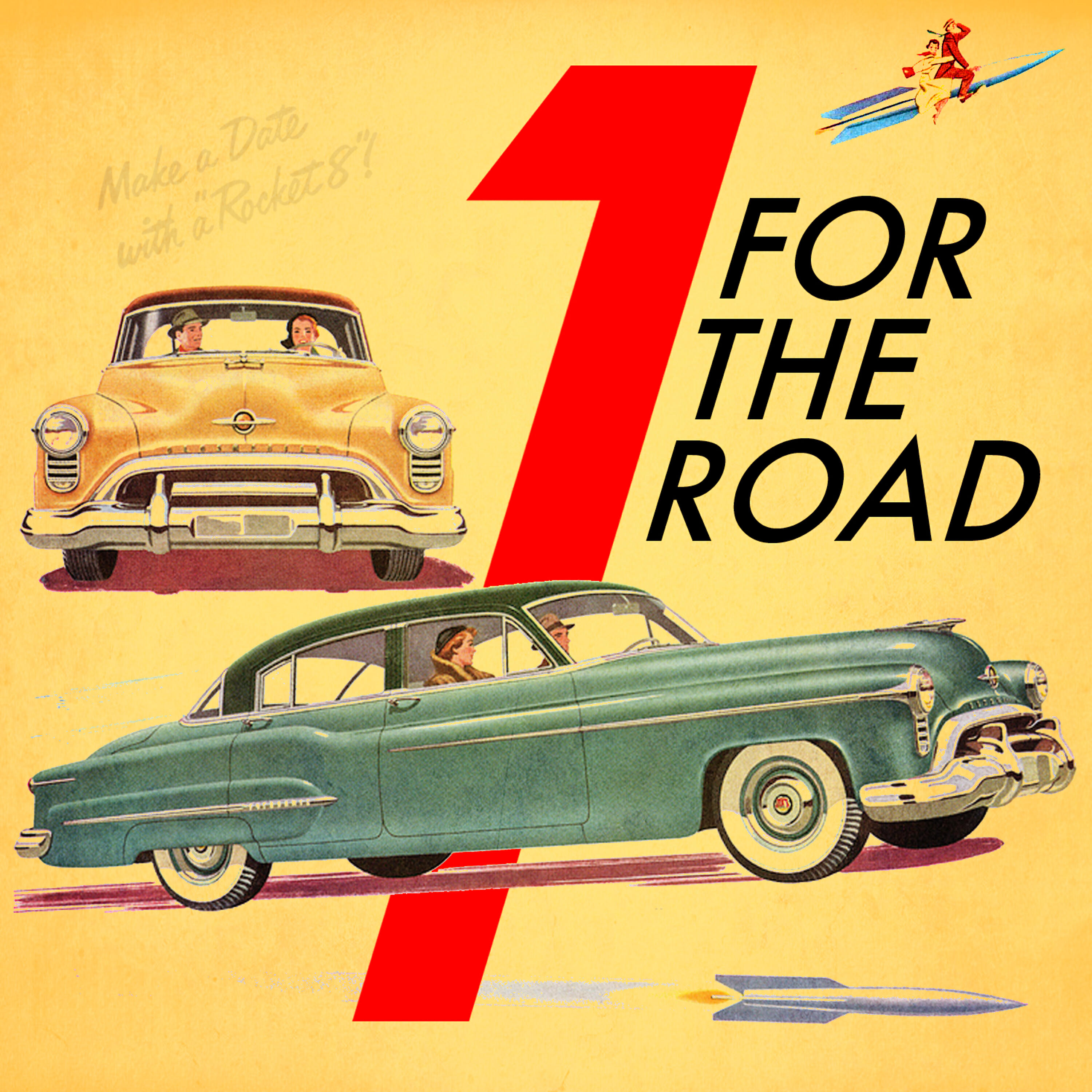 Tex Williams - Won't You Ride in My Little Red Wagon