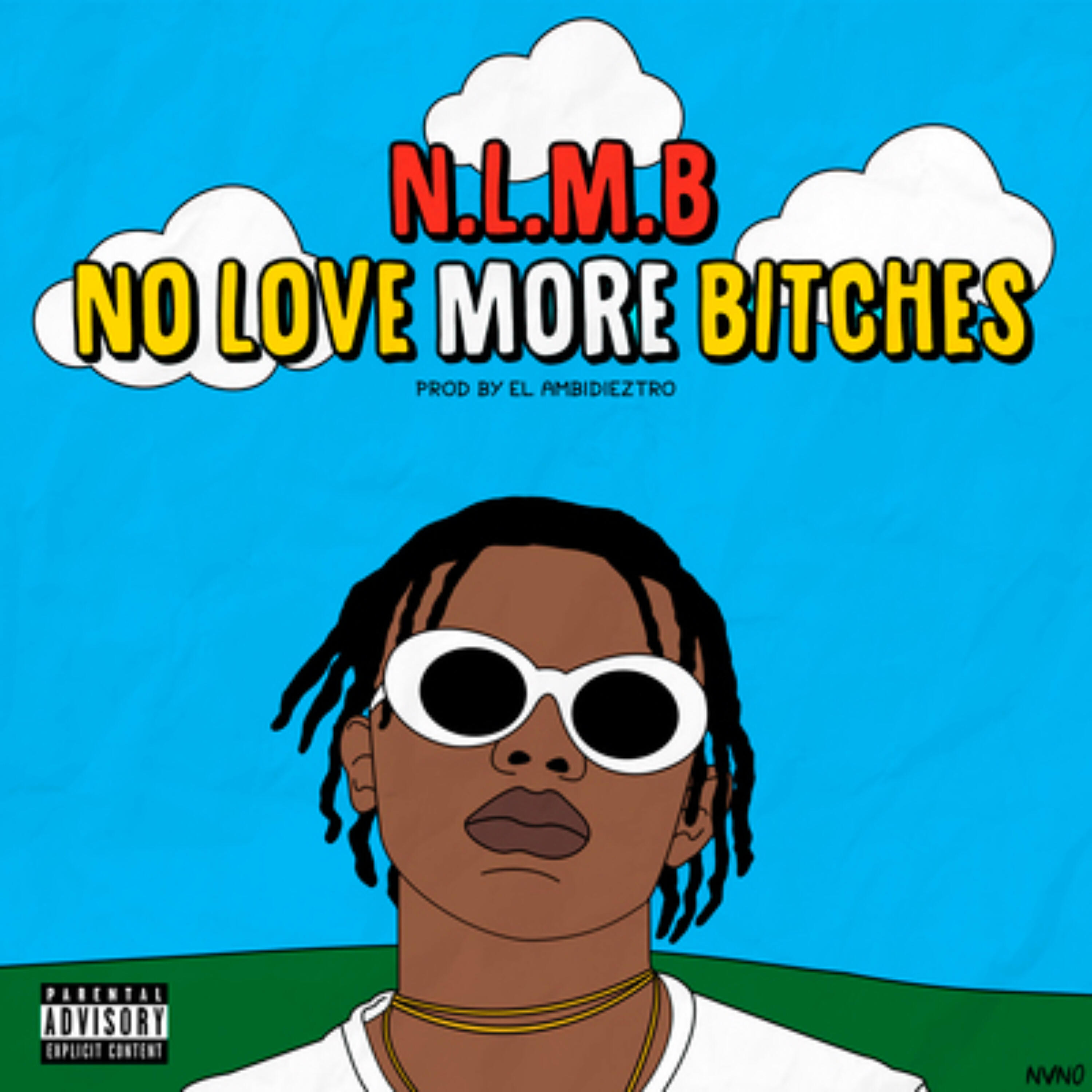 Polimá Westcoast - XD