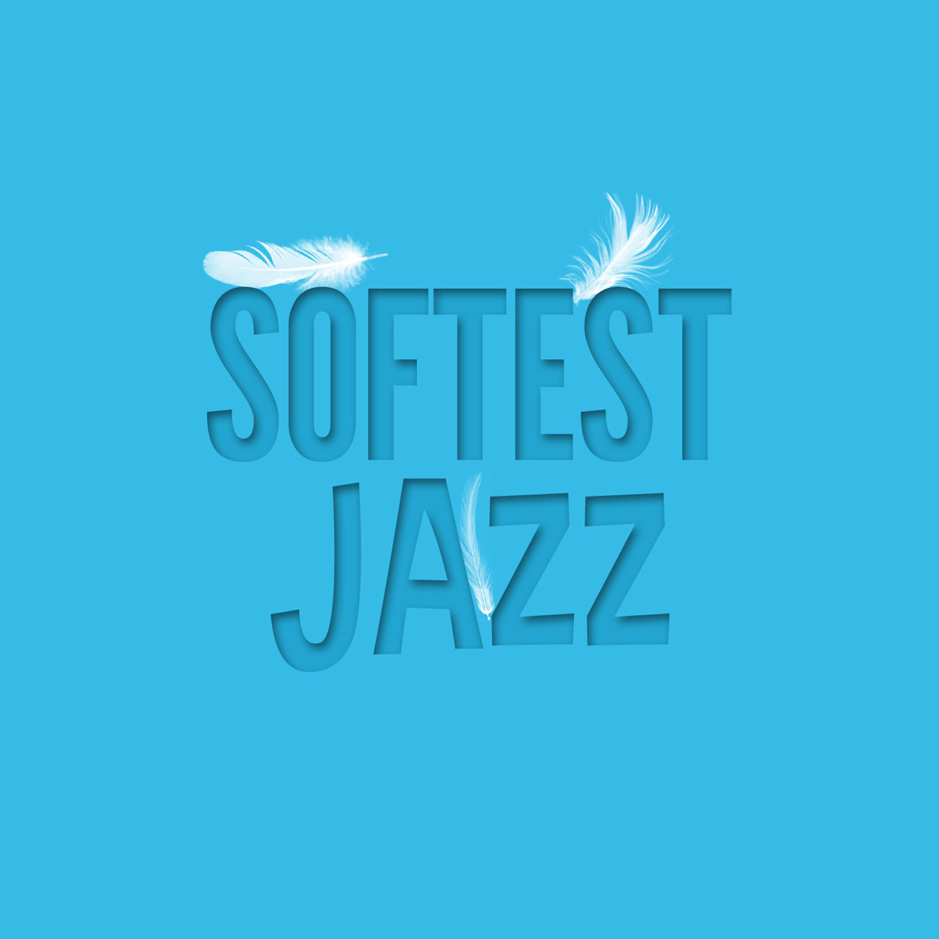 Soft Jazz - Rialto