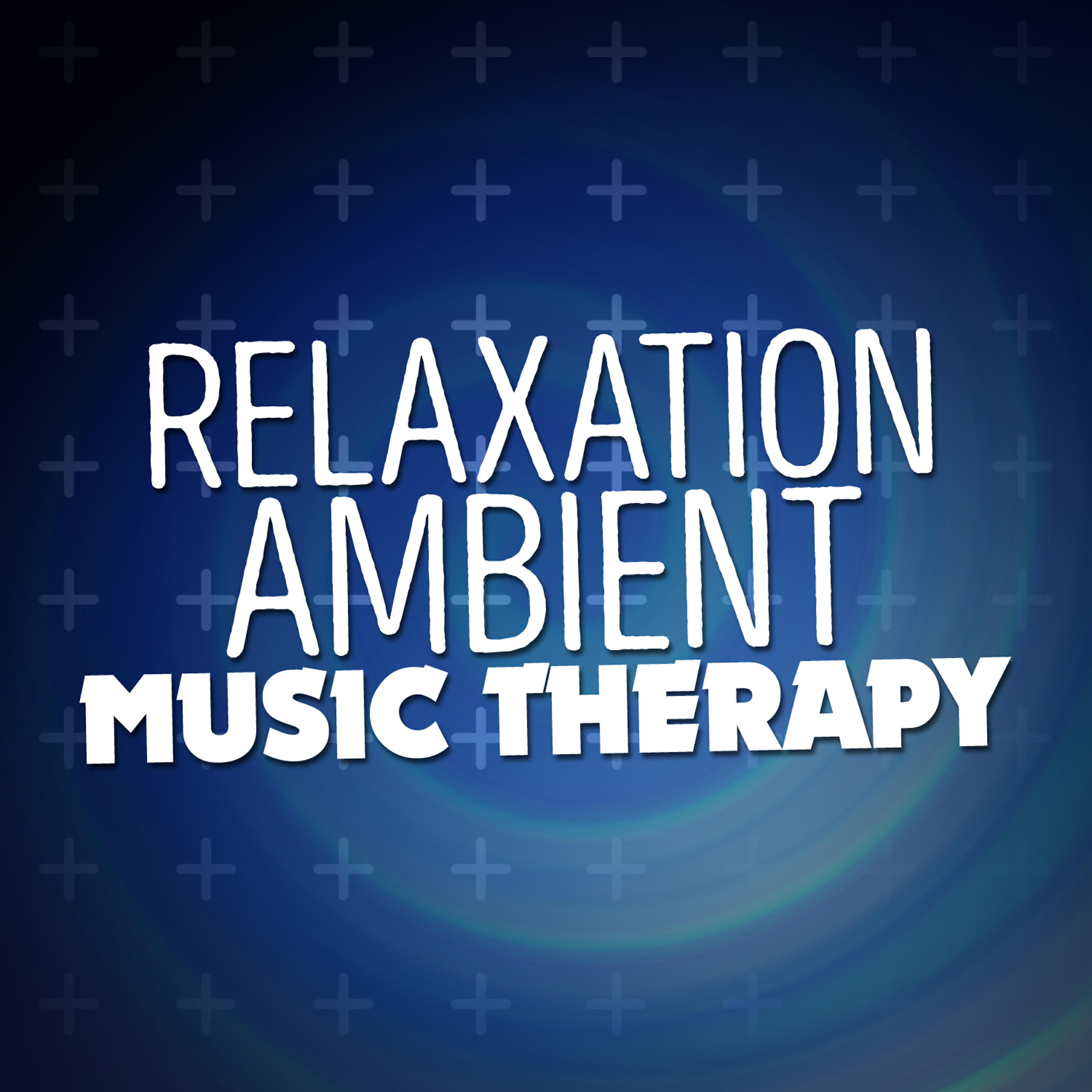 Ambient Music Therapy (Deep Sleep - Brainwaves