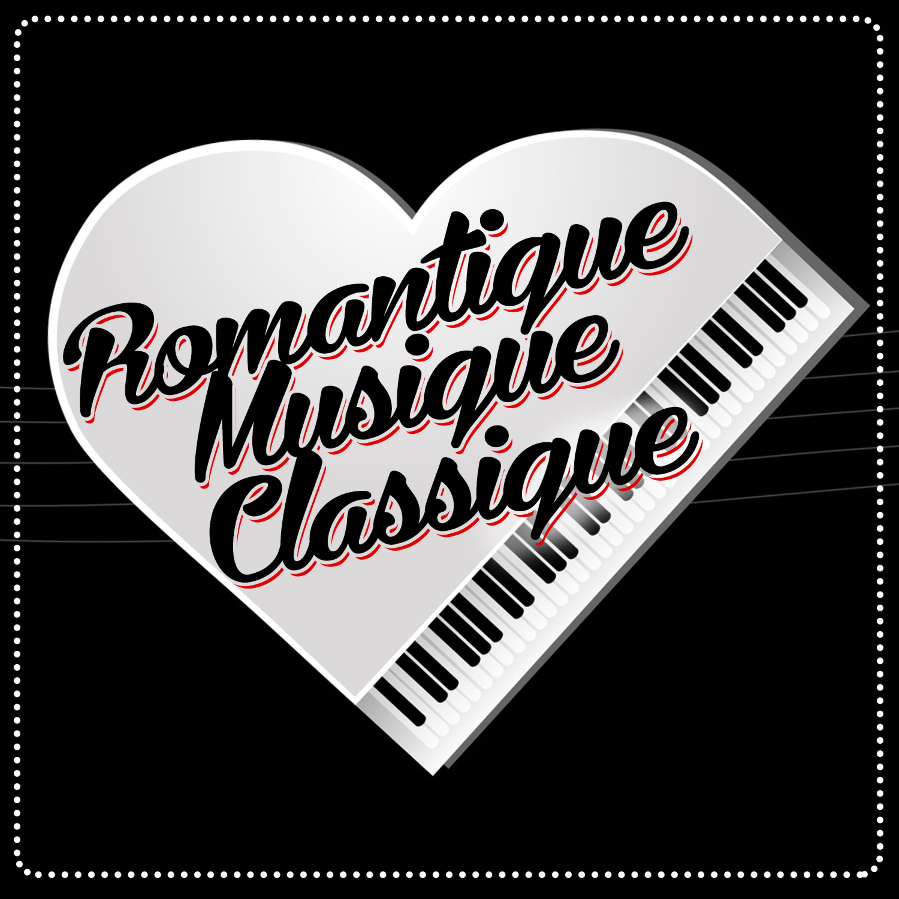 Постер альбома Romantique Musique Classique