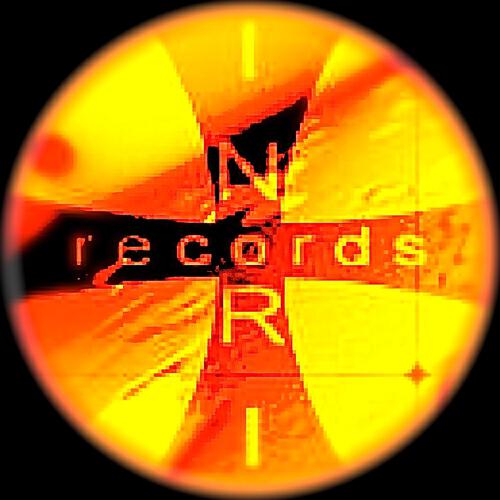 DJ Mick Bootik - To My Court