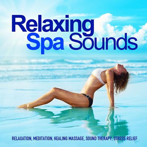 Wellness - The Never Ending Story (Chill Loungers Mix)