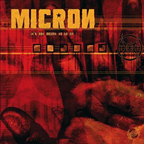 Micron - Toy Soldiers (Microntronic mx)