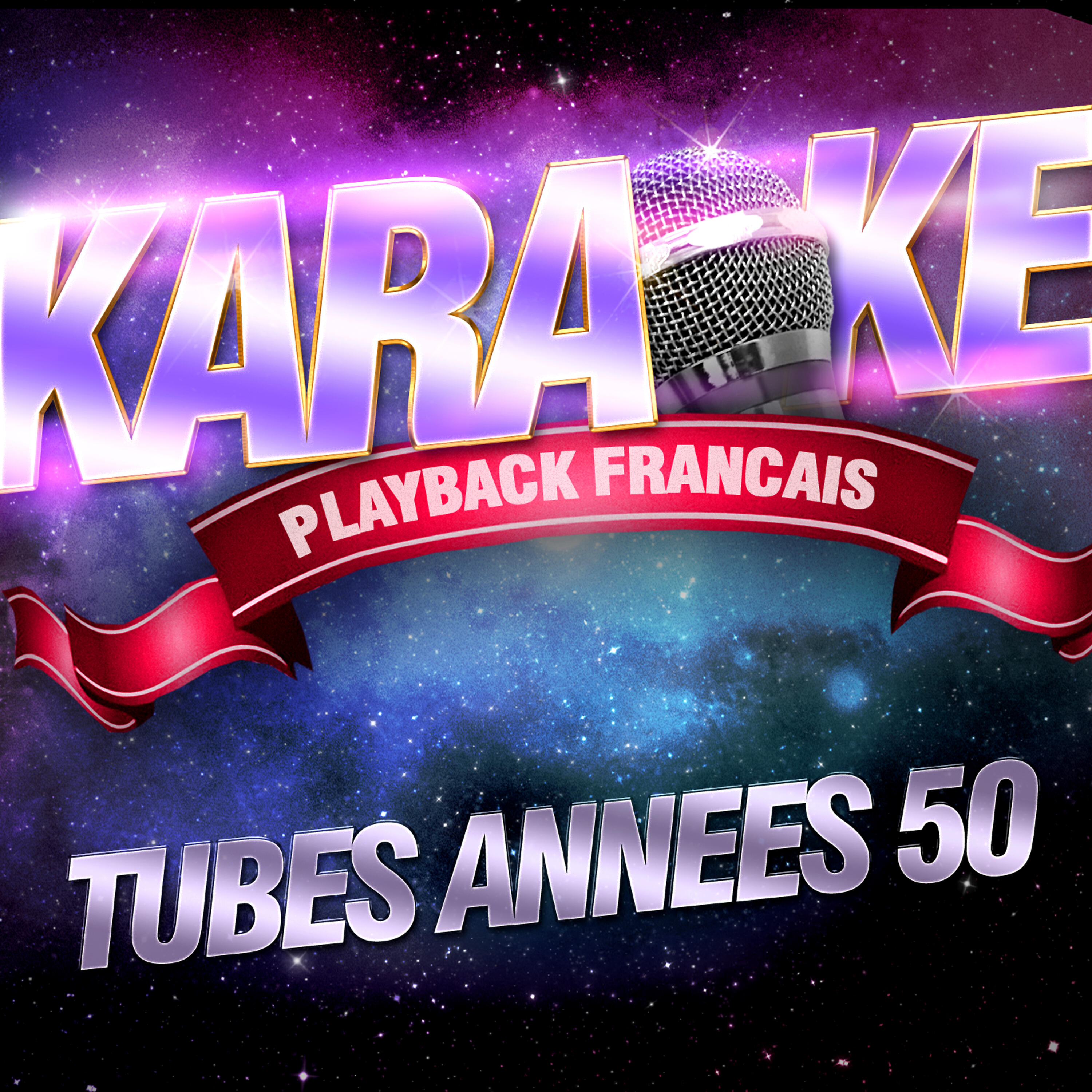 Karaoké Playback Français - Domino — Karaoké Avec Chant Témoin — Rendu Célèbre Par Patachou