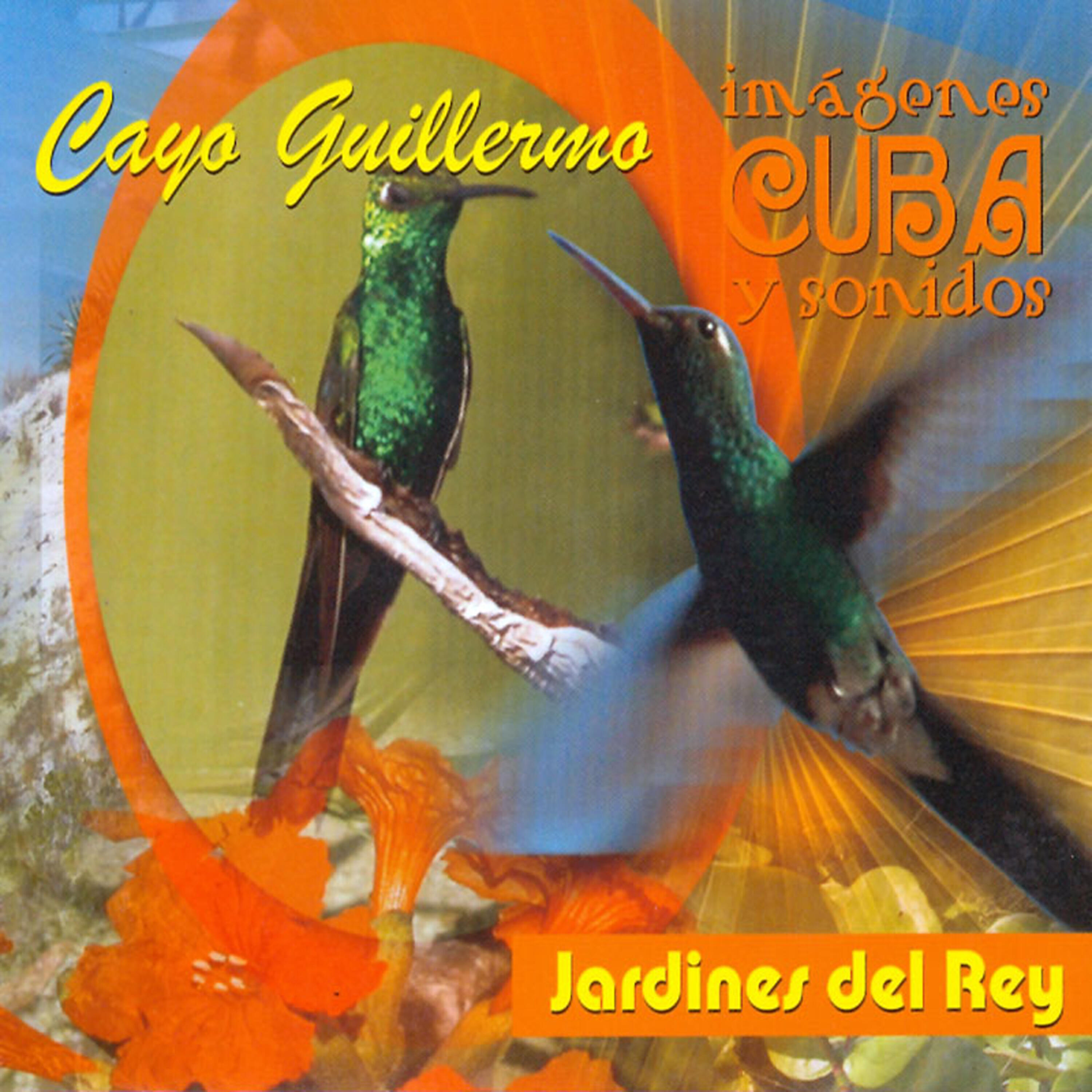 Teresa Garcia Caturla - Cachita