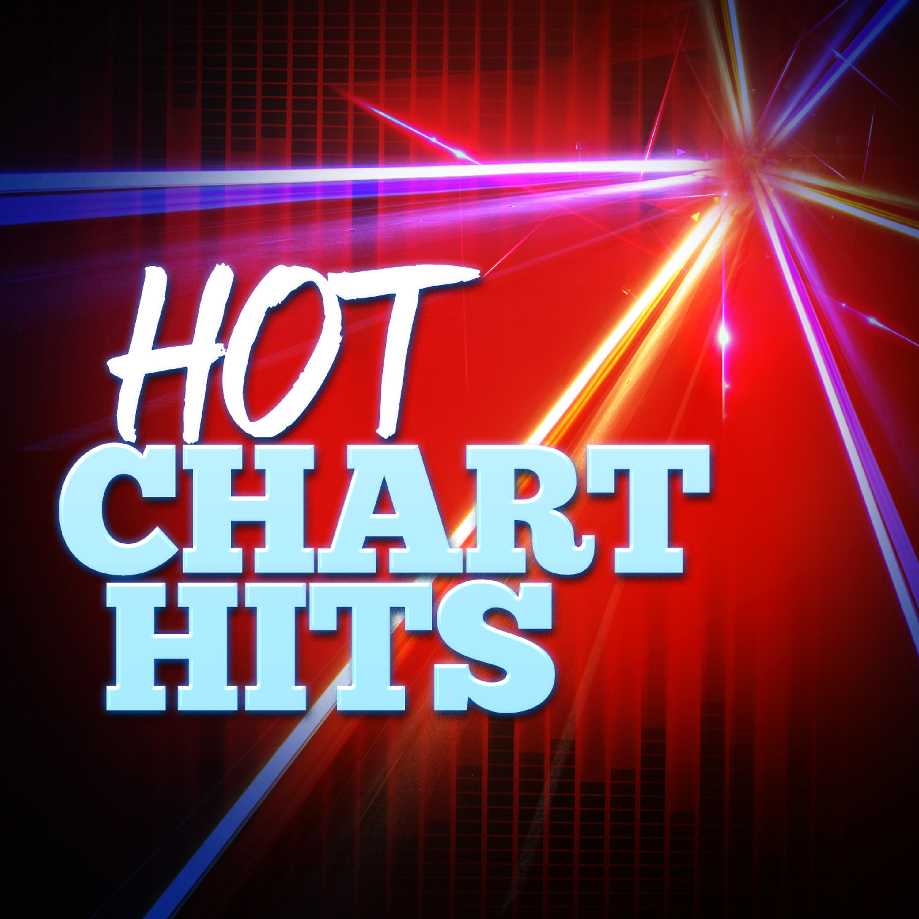 Hot charts. Топ хит чарт. Хот хит. Топ хит музыкальный. Hits.