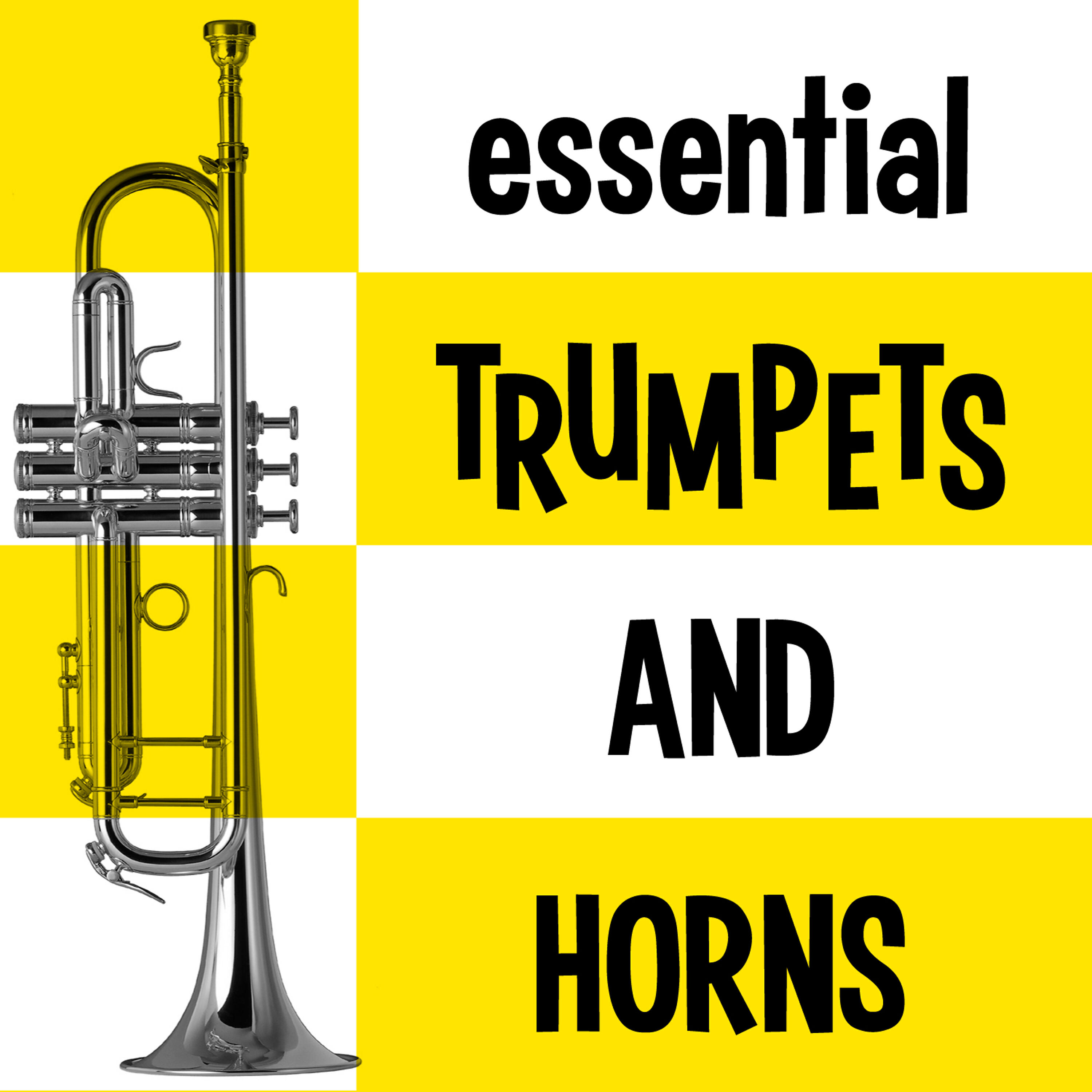 Clark Terry - It Don't Mean a Thing