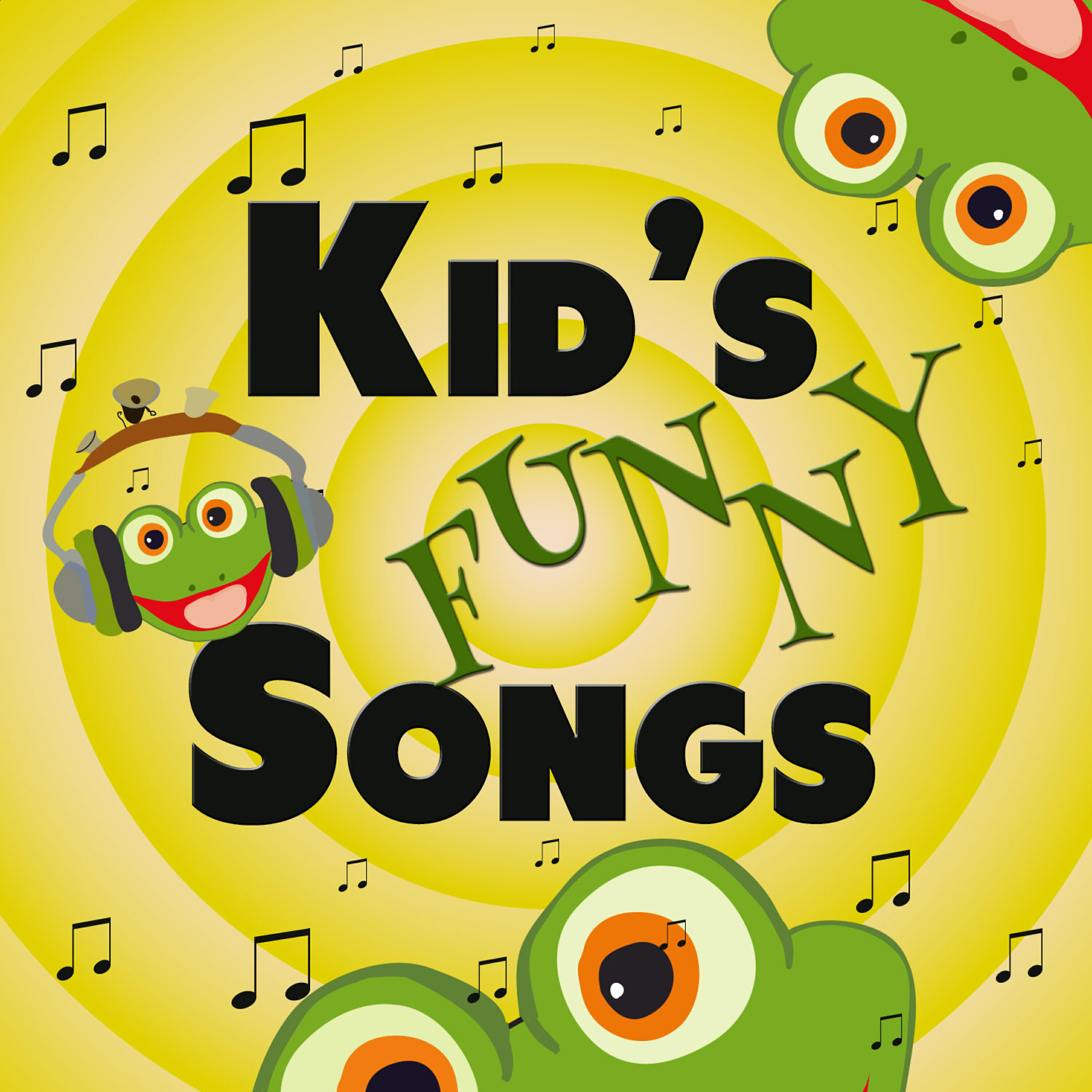 Little Kid's Combo - Fancy (I'm so Fancy) [Lullaby Version]