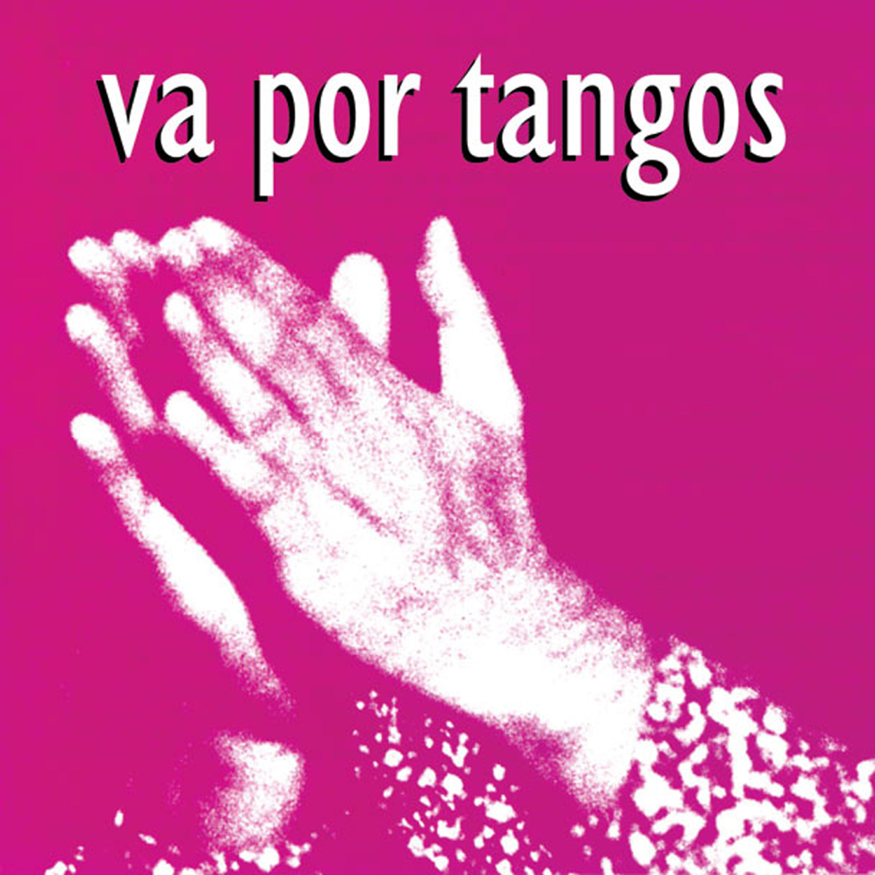 Chano Lobato - Rosario la Mejorana (Tangos)