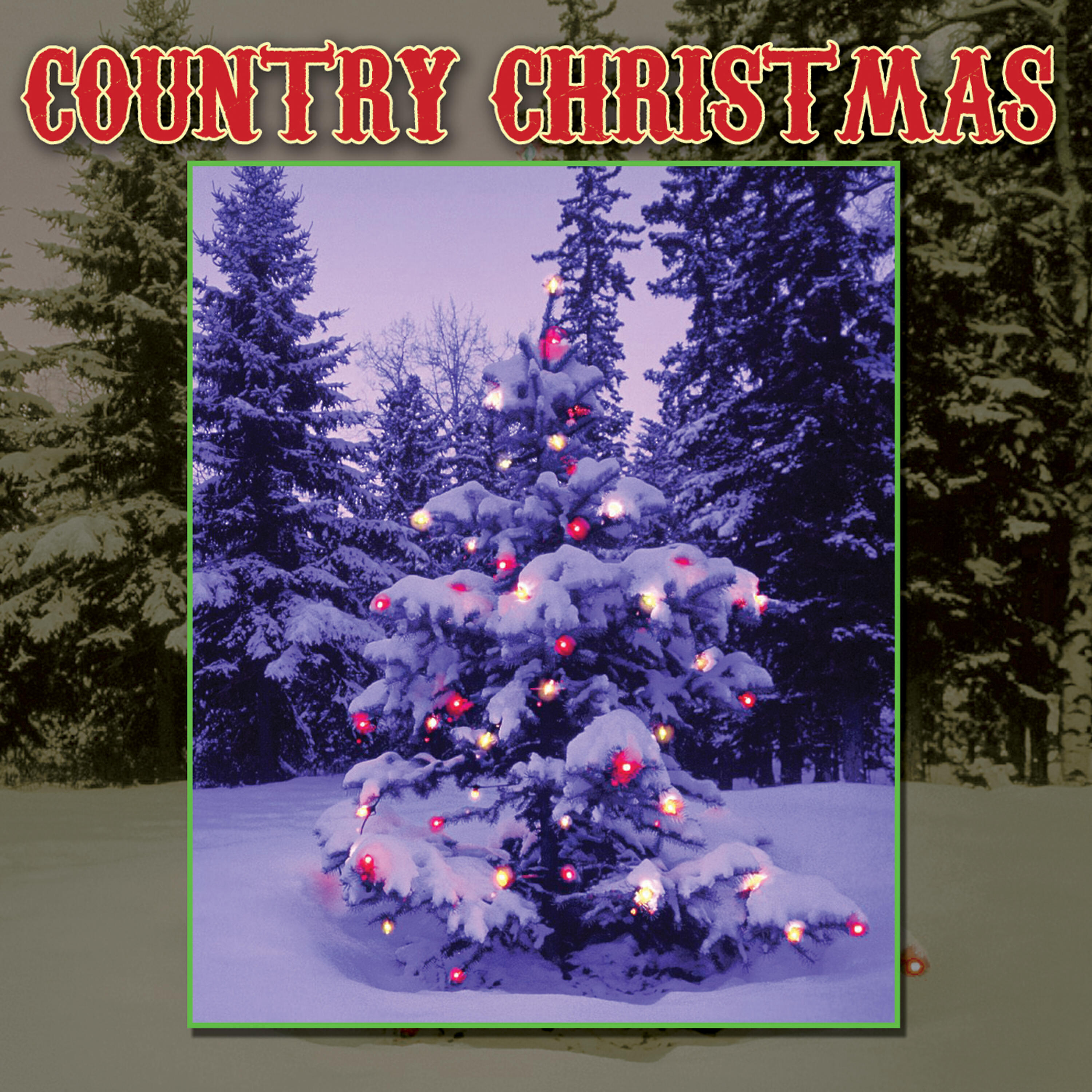 BJ Thomas - God Bless The Children
