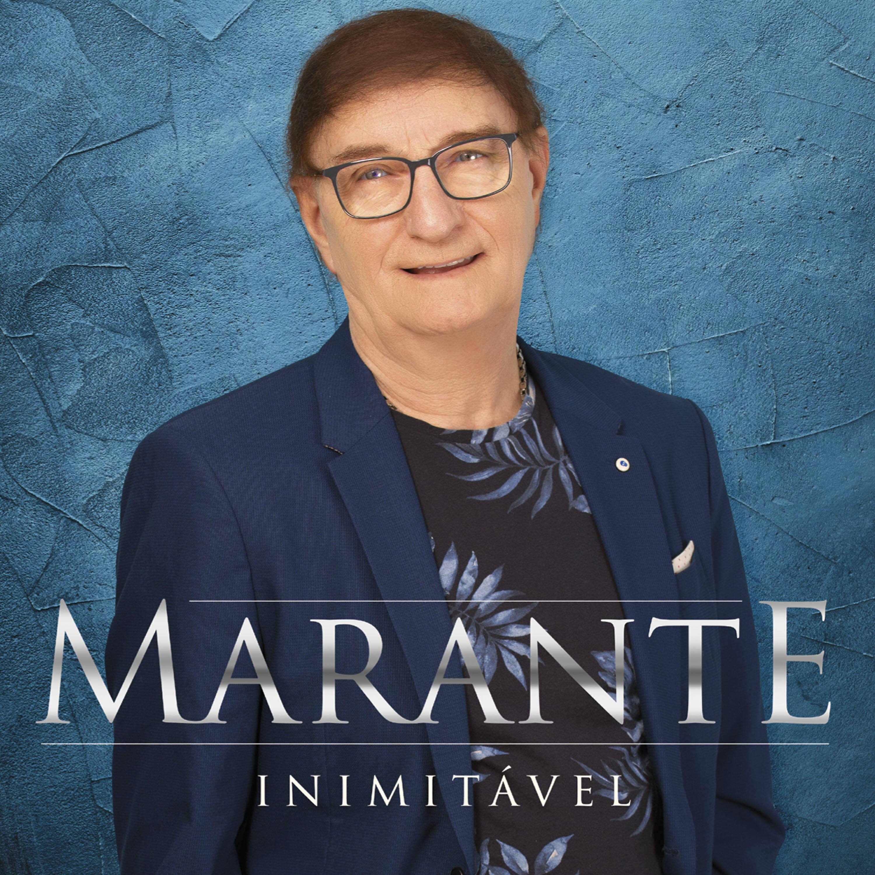 Marante - Vida Sofrida