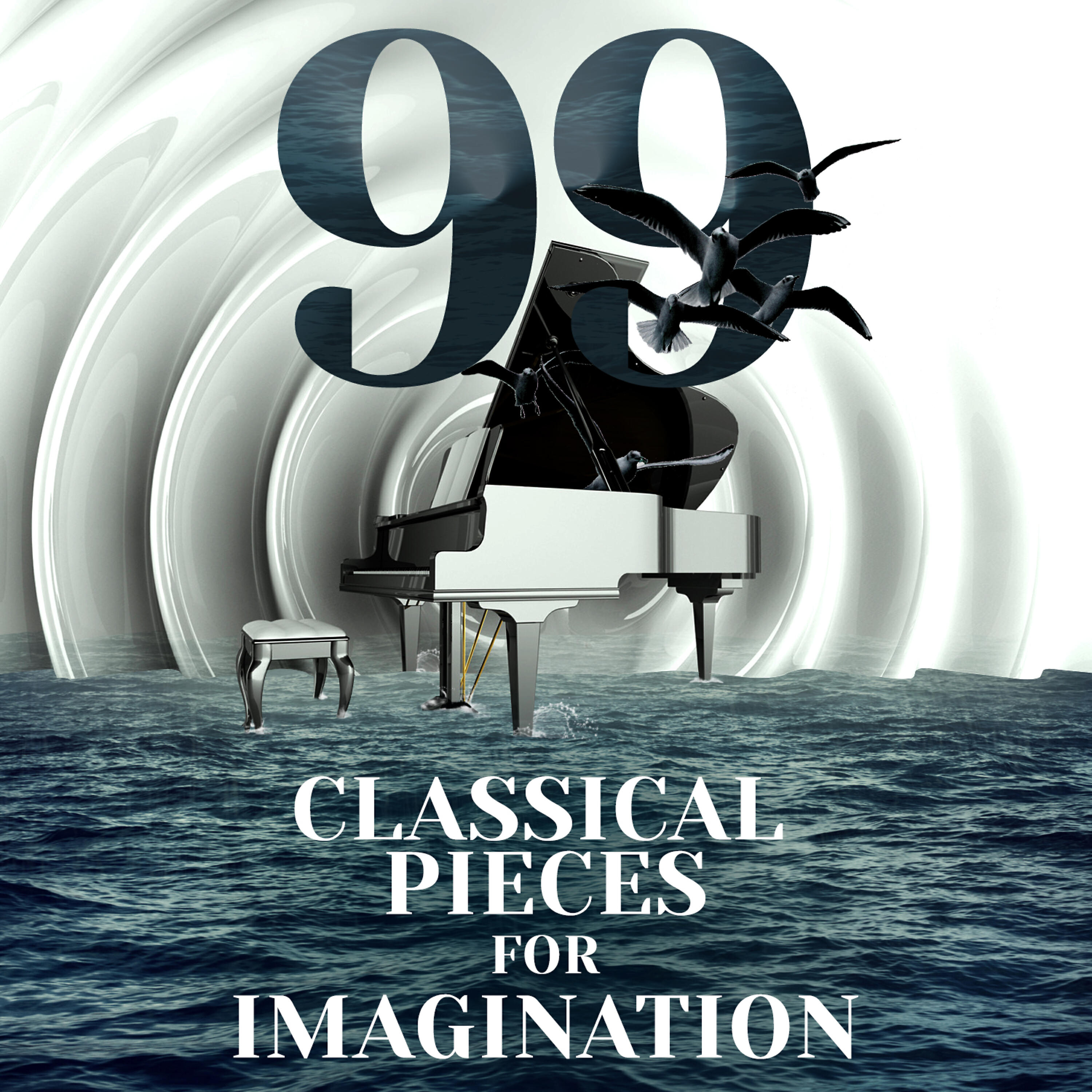 London Symphony Orchestra - Concerto for Orchestra, Sz. 116, BB 123: V. Finale. Presto