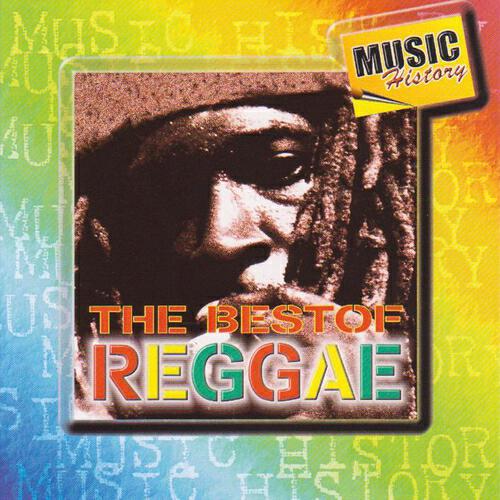 T C 99 - Dreadlock Holiday