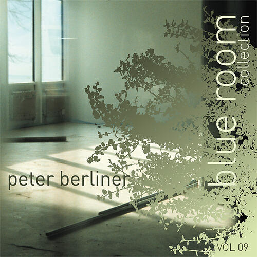 Peter Berliner - The Spirit of Life