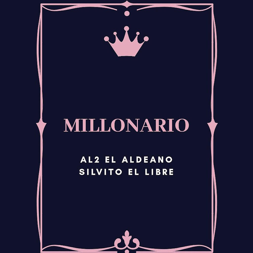 La Cueva Mokoya - Millonario