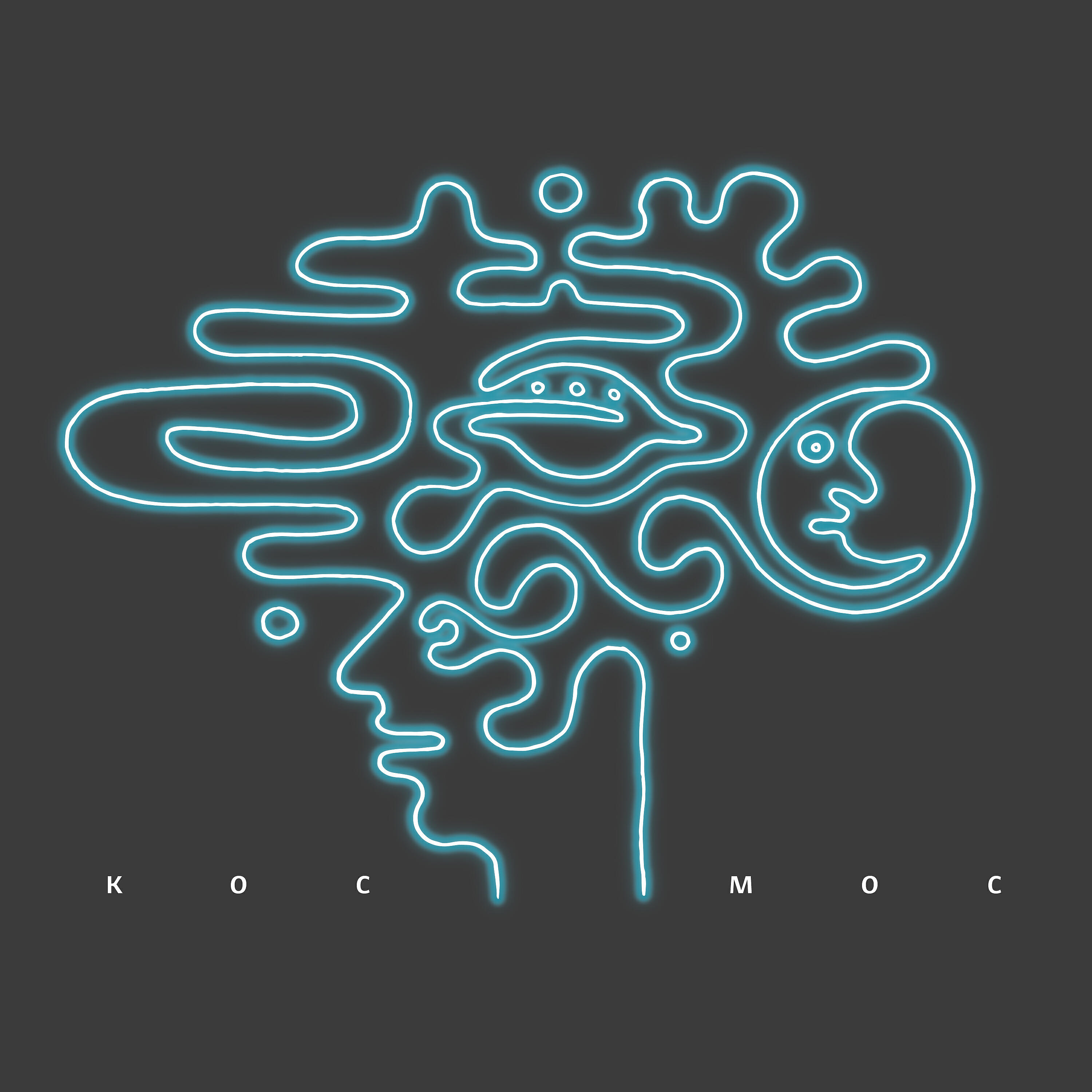 EXIT Project - Devochka I Smert