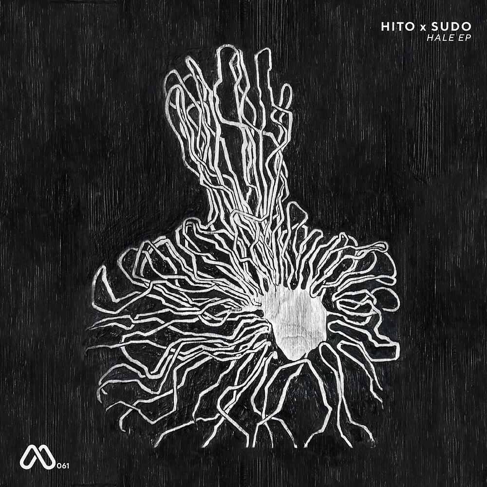 Hito - Hale (Ken Ishii Remix)