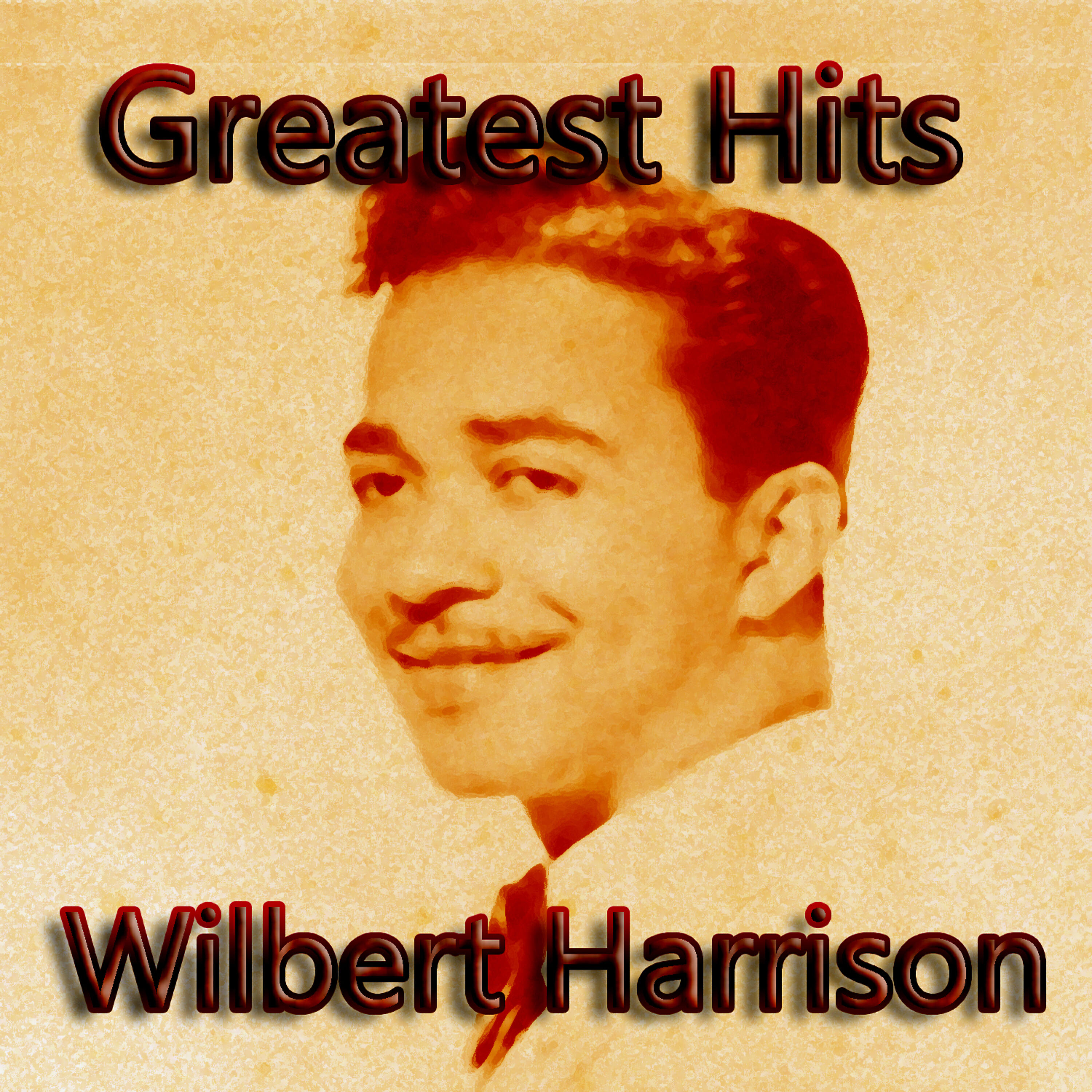 Wilbert Harrison - Stagger Lee