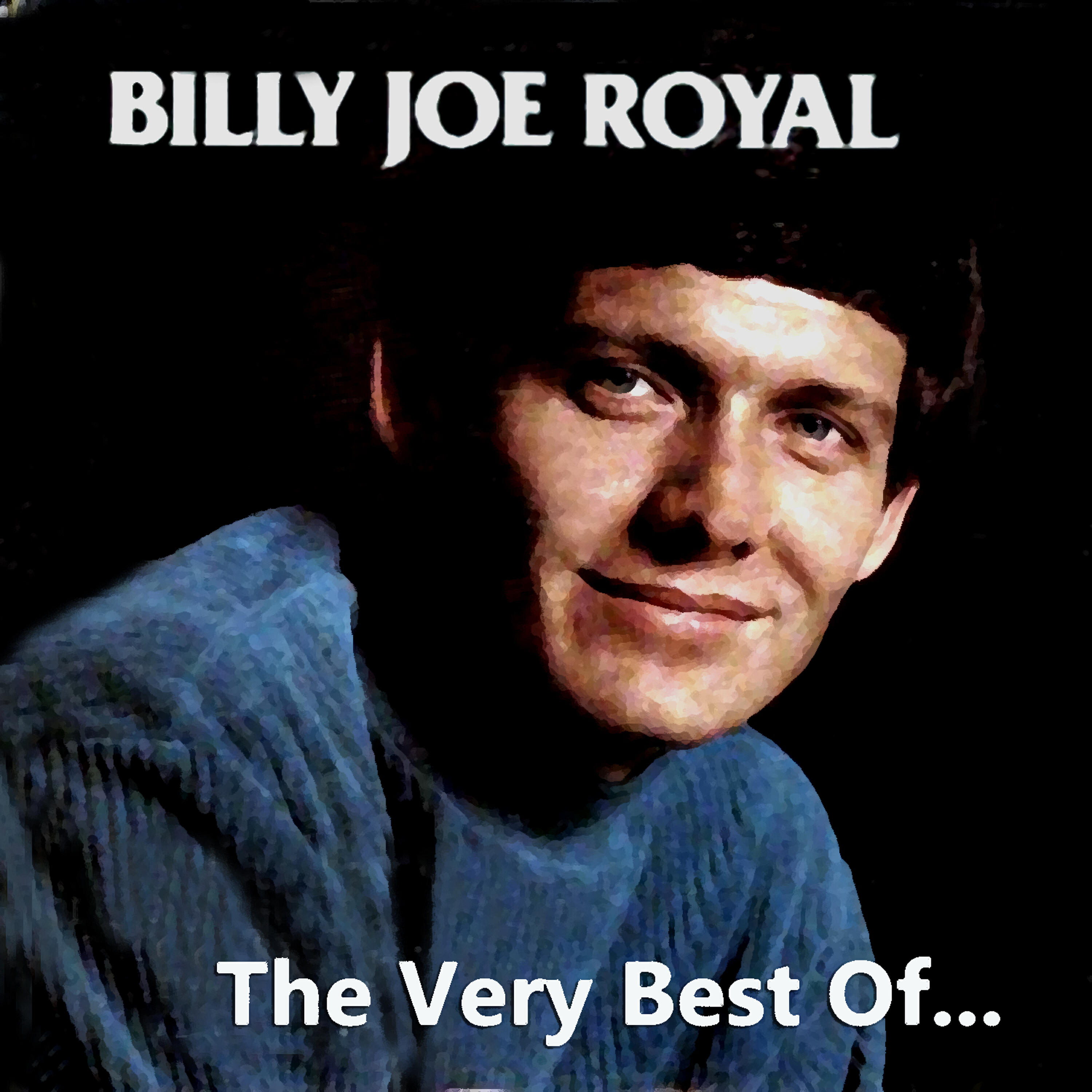 Billy Joe Royal - Down in the Boondocks