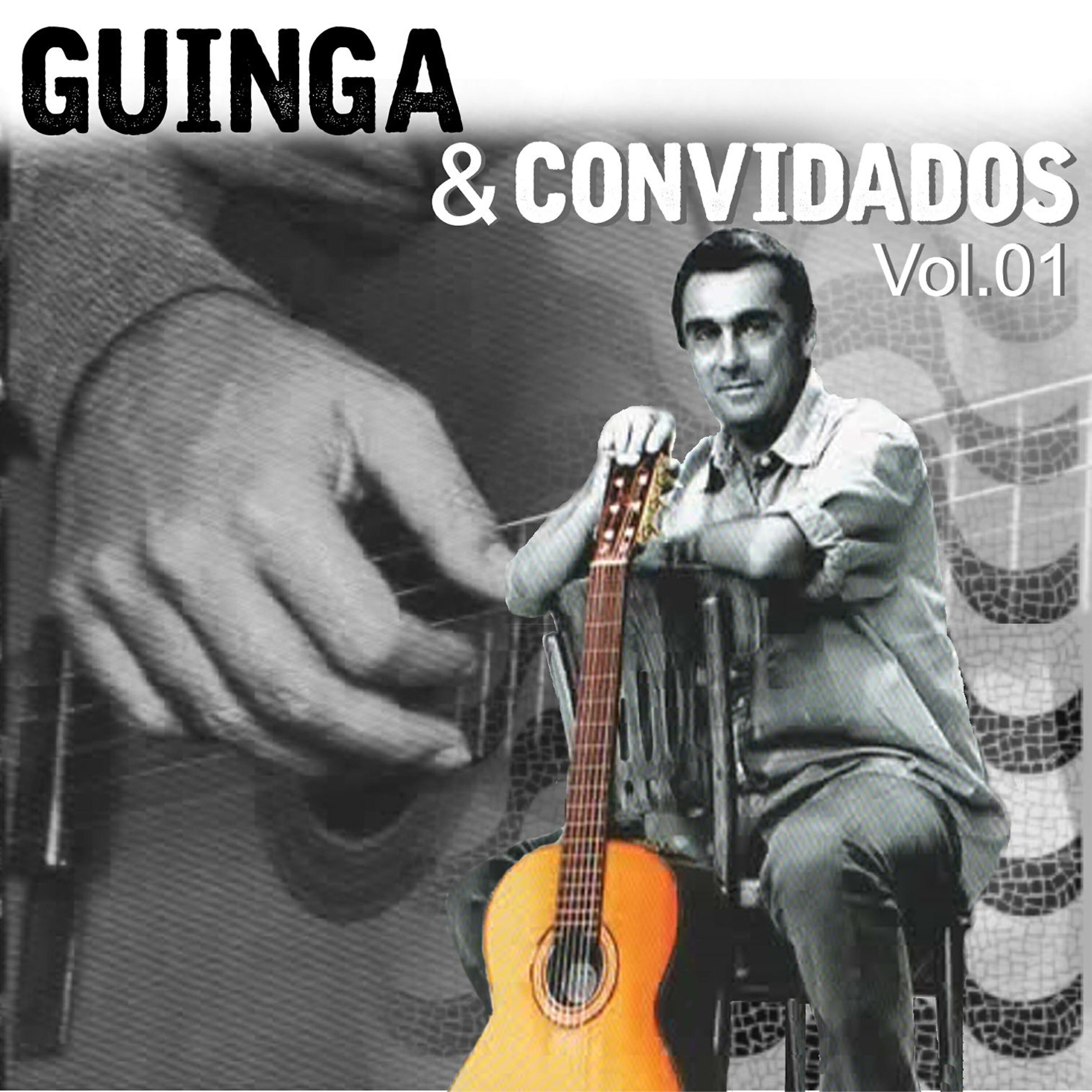 Alceu Valença - Chá de Panela (feat. Alceu Valença)