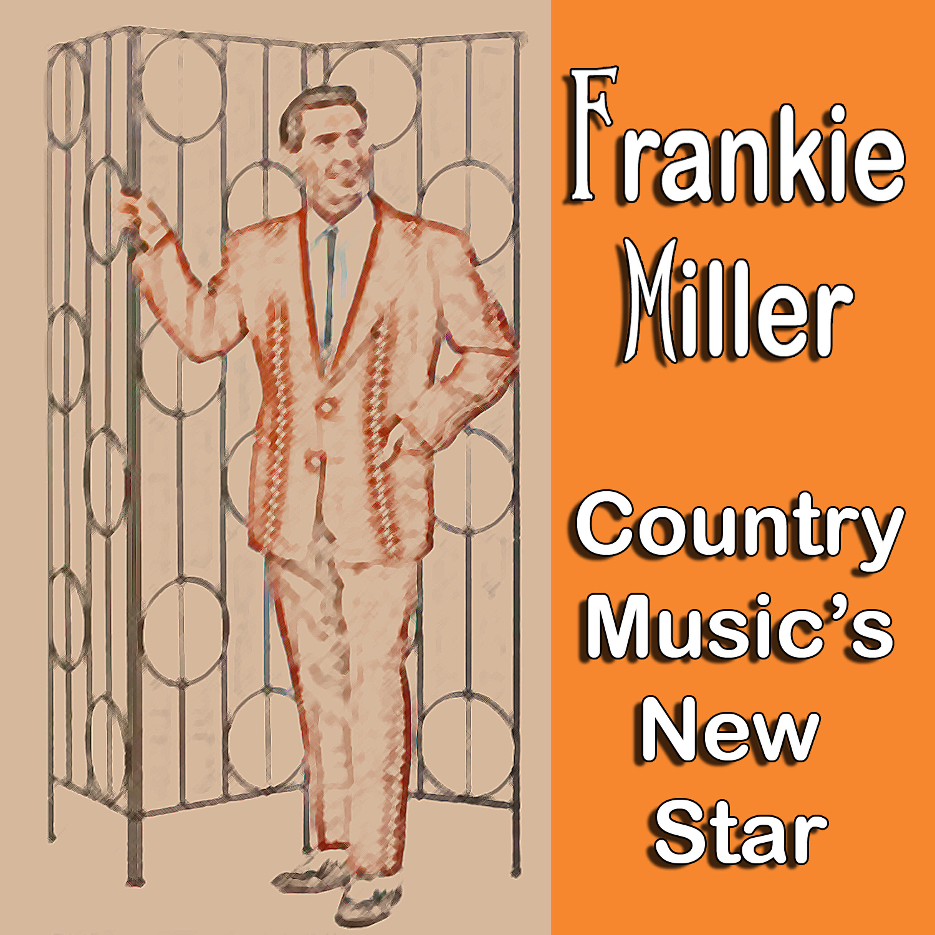 Frankie Miller - Richest Poor Boy