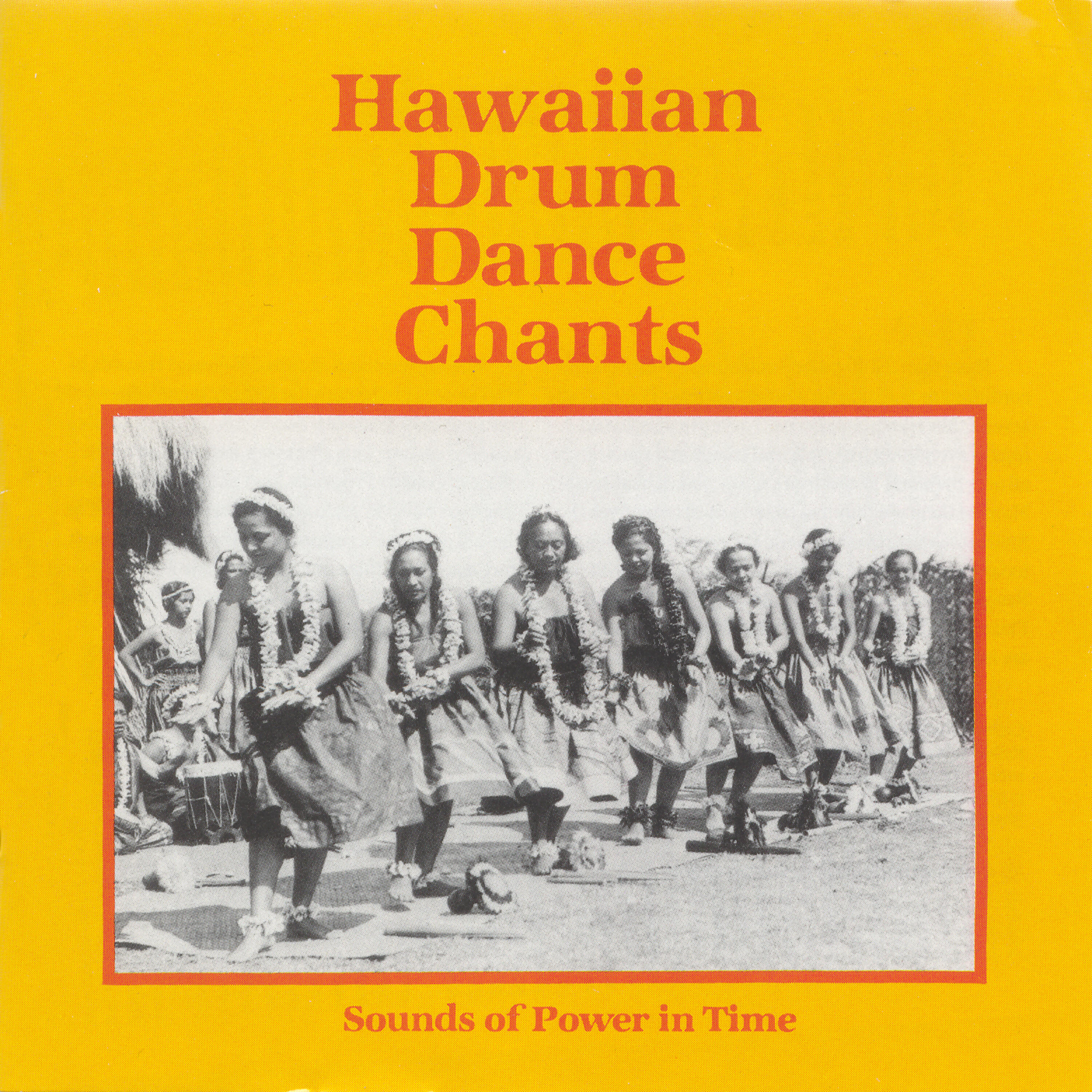 Hoakalei Kamau'u - Ke akua i ka uwalo i ka la'i e/A Hāmakua au 'ike i ka pali