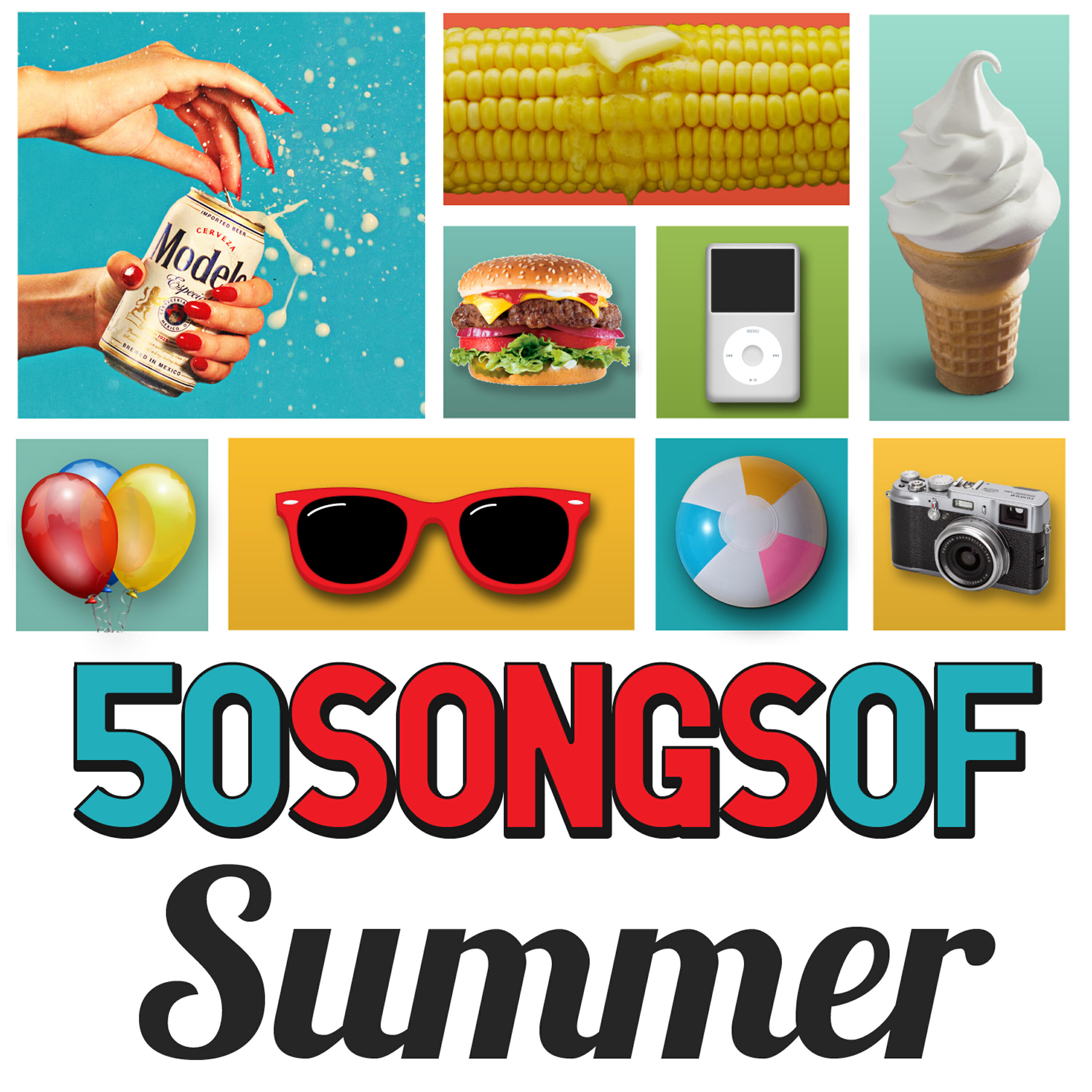 Urban Party Combo - Ghost (Originally Performed by Ella Henderson) [Karaoke Version]