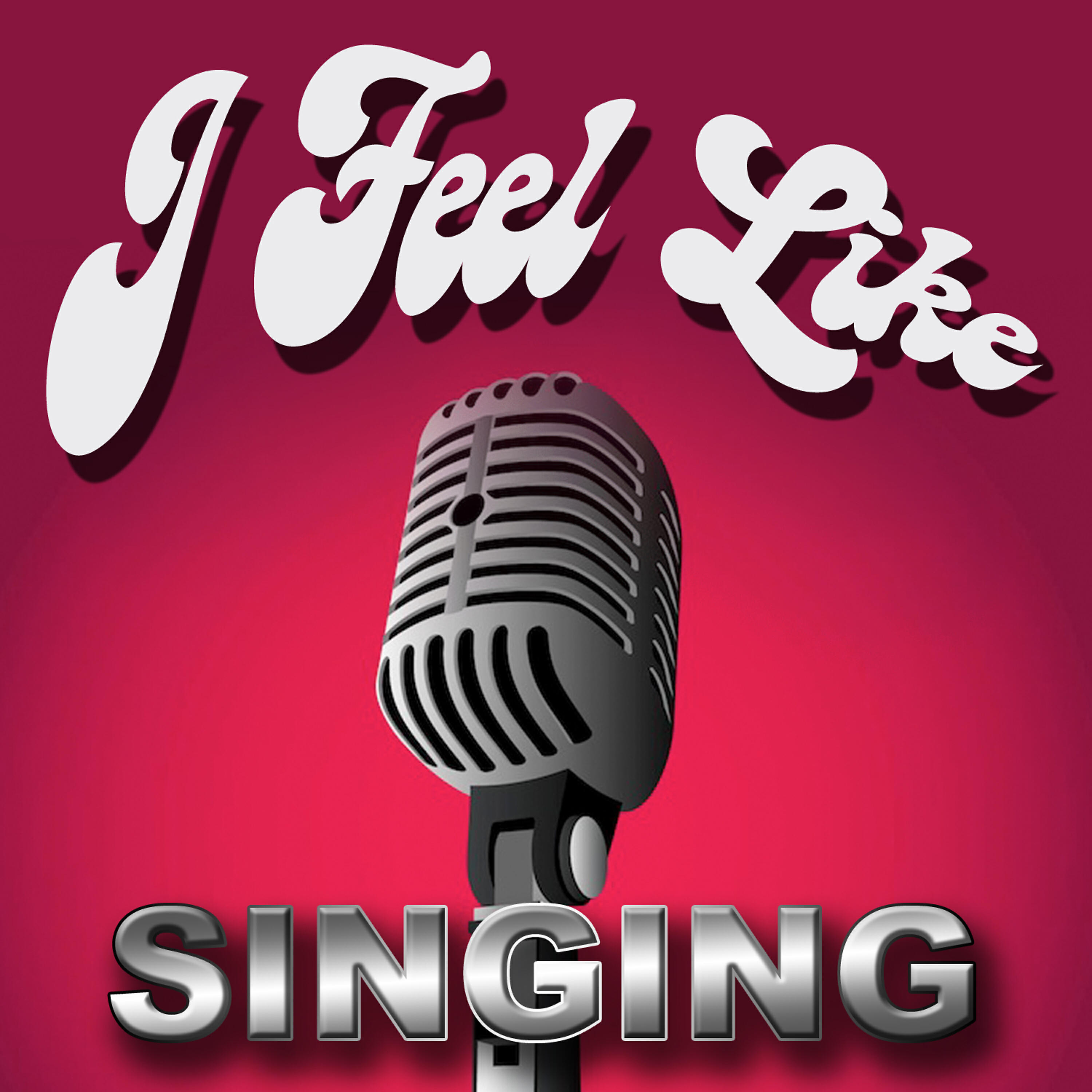 Pitch Perfect Combo - I Wanna Feel (Originally Performed by SecondCity) [Instrumental Version]