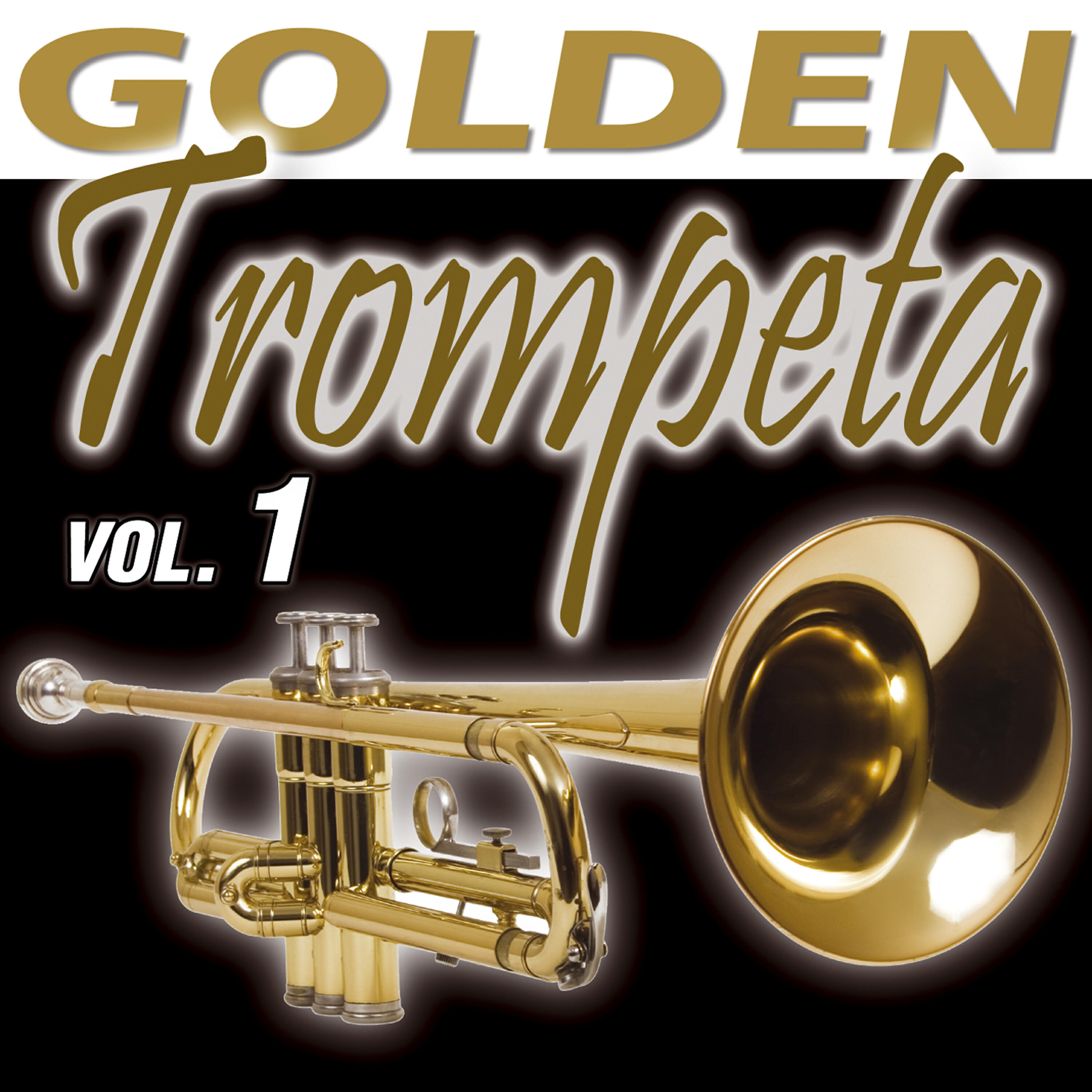 The Golden Trumpet Band - El Sueño Imposible  - Trompeta