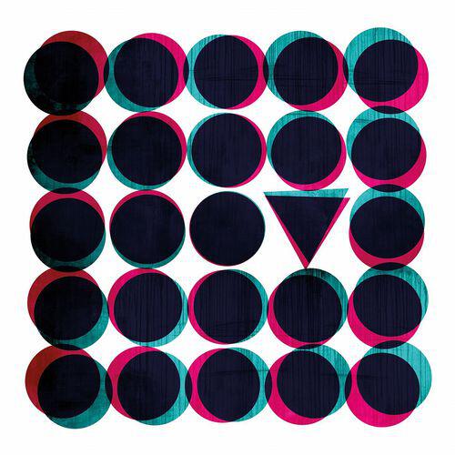 Kotelett & Zadak - Let Me (Toby Dreher Remix) (Toby Dreher Remix)