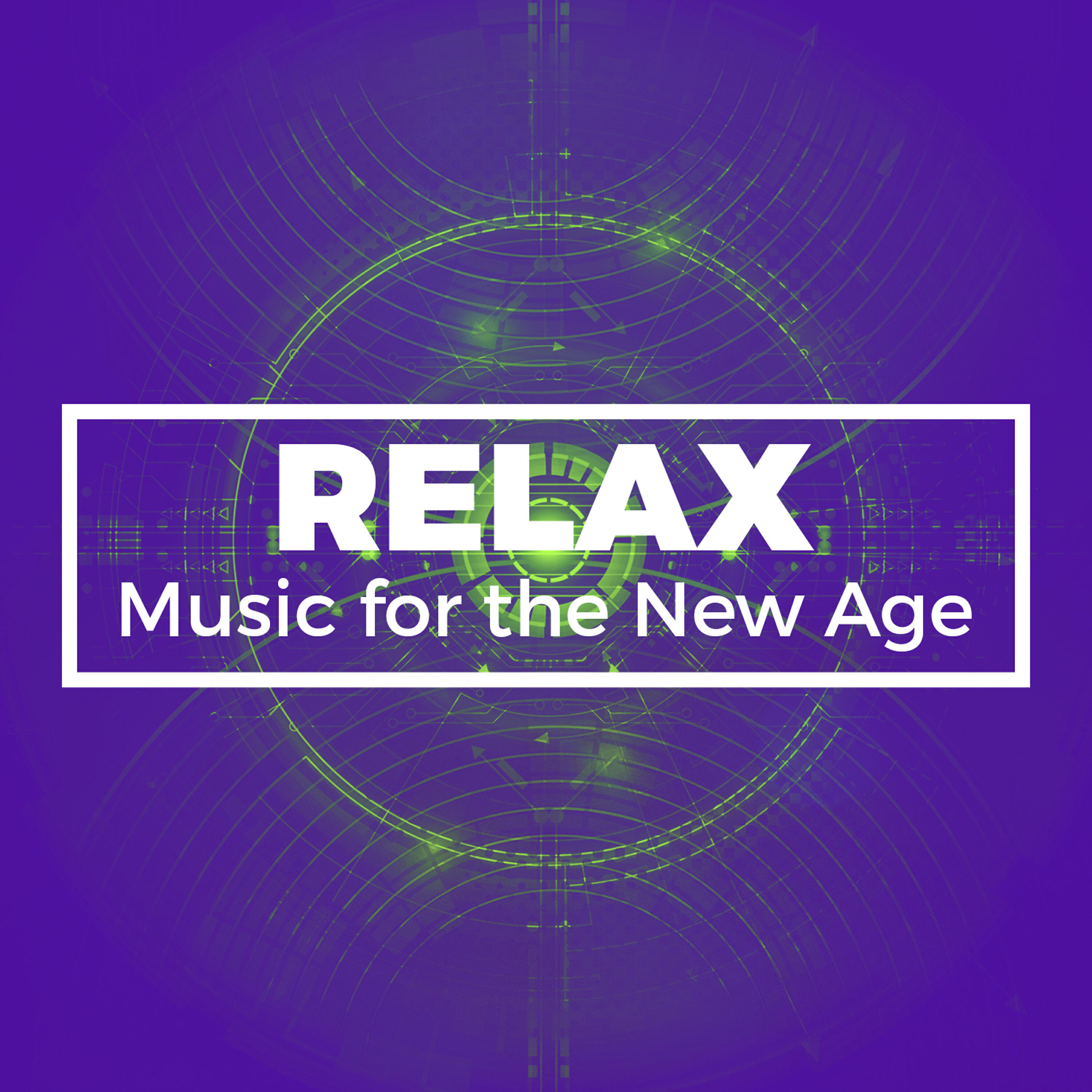 Парадигма ютуб. Music for you.