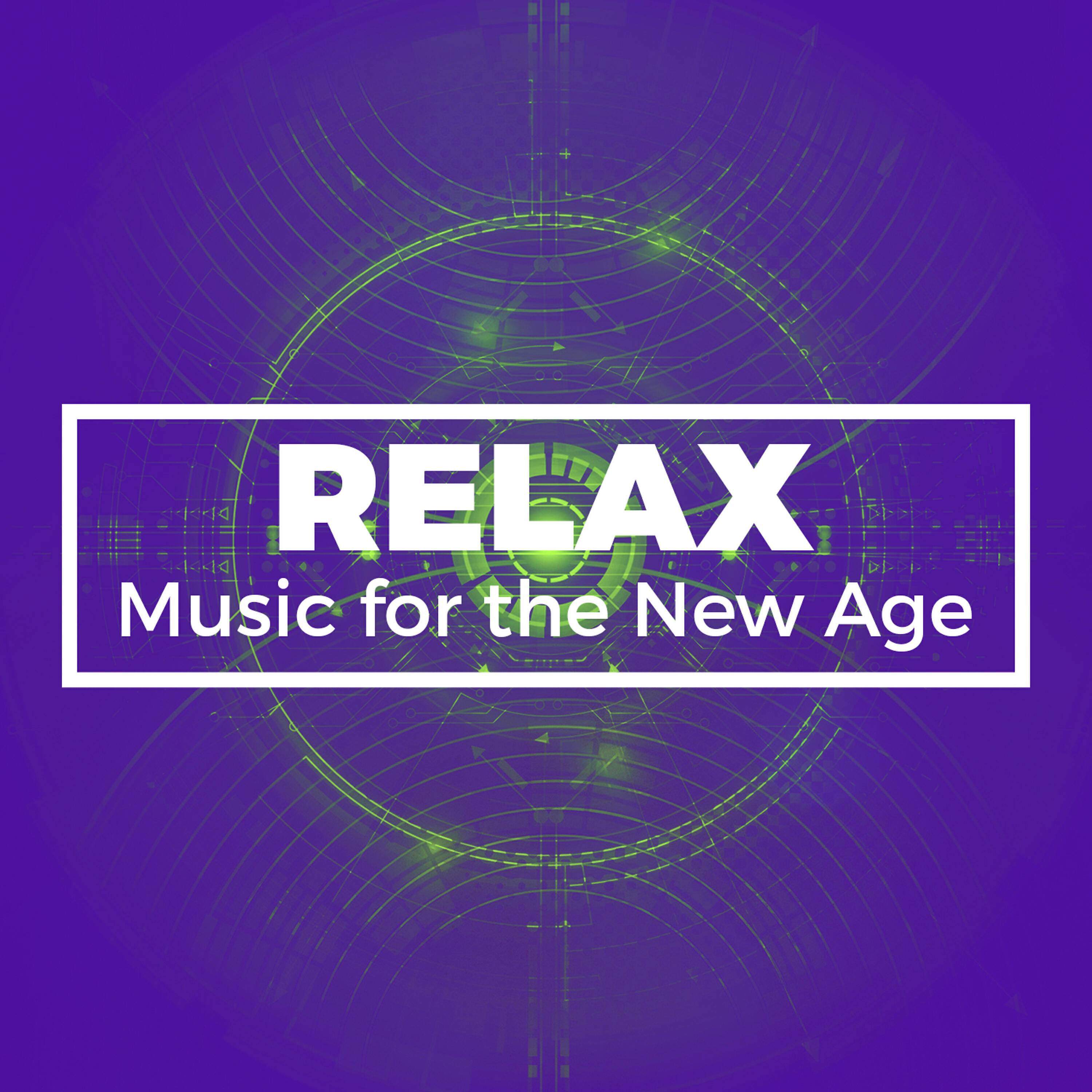 Музыка new music. Нью-эйдж музыка. New age albums. New age. Worlds of Music.