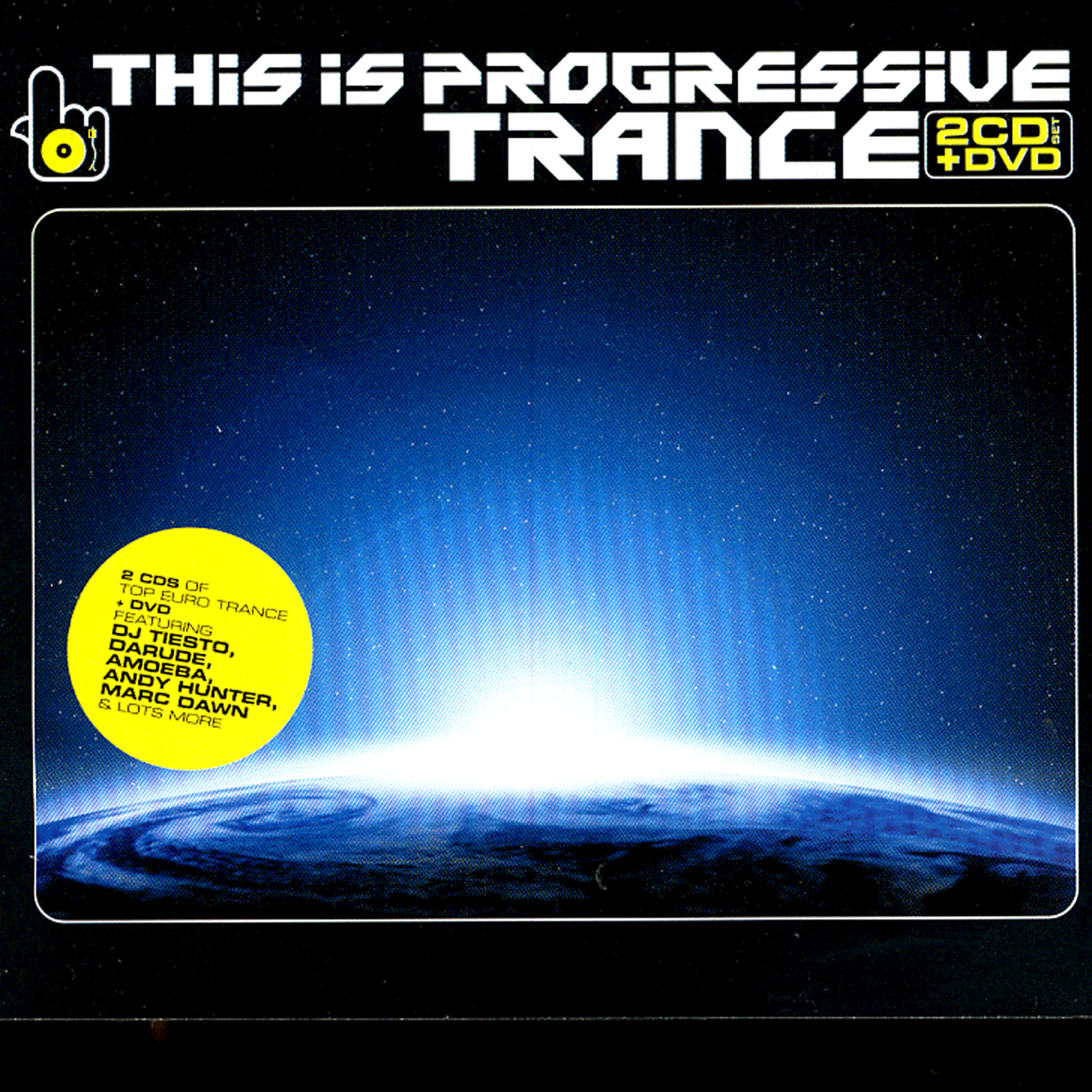 Android - Final Wave