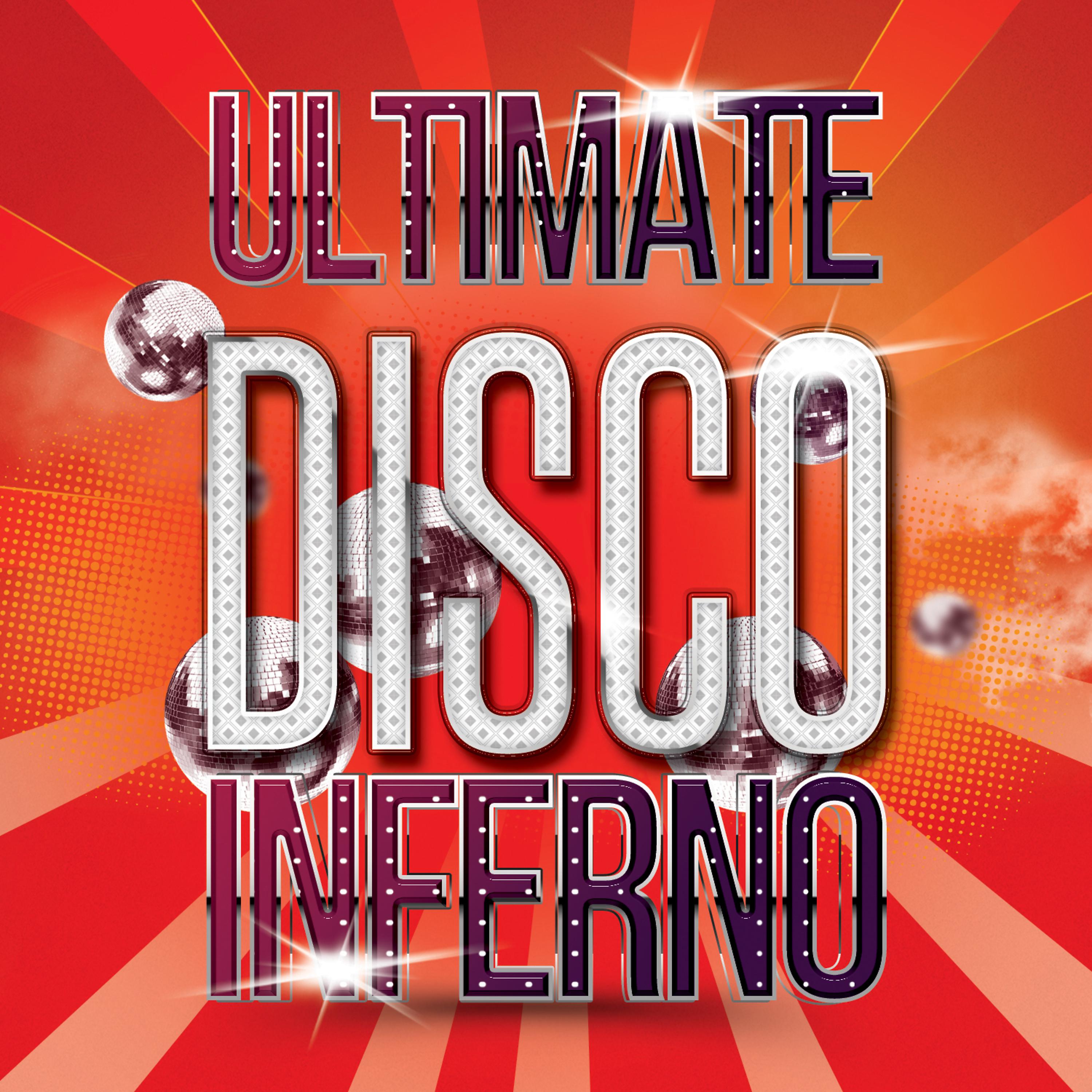 Rose Royce - Car Wash (Re-Recorded)