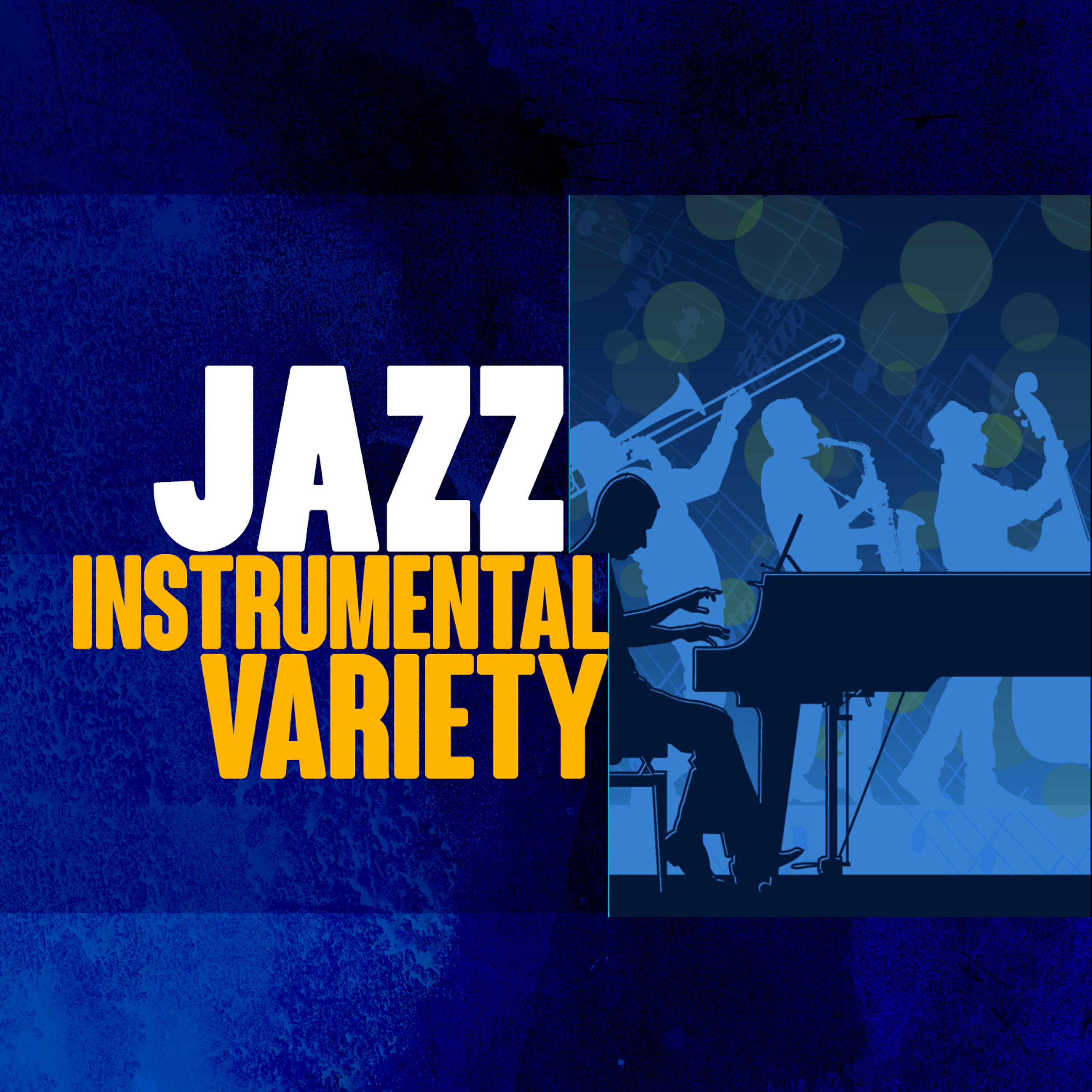 Alpha Smooth Jazz - Take a Letter