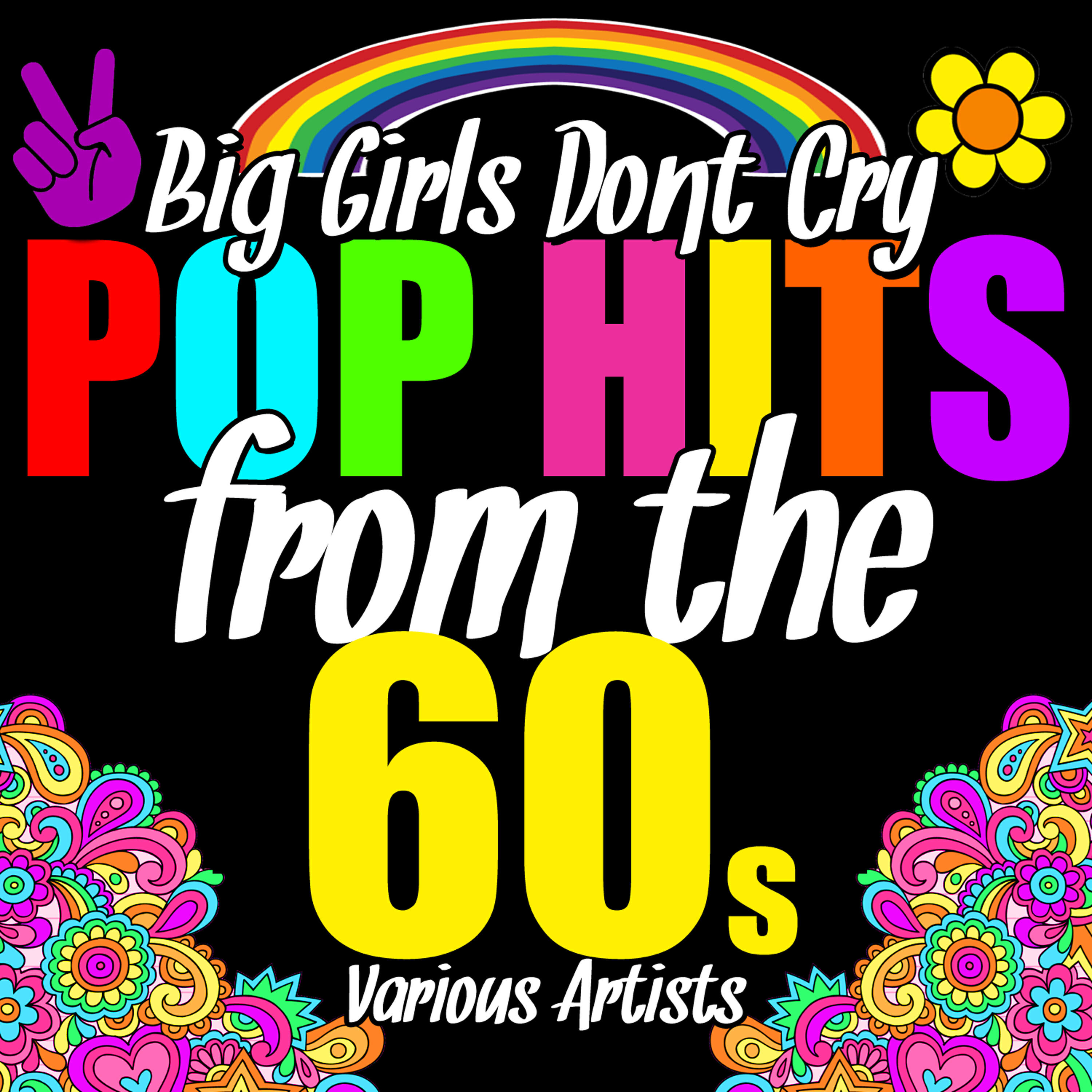 The New Vaudeville Band - Winchester Cathedral (Rerecorded)