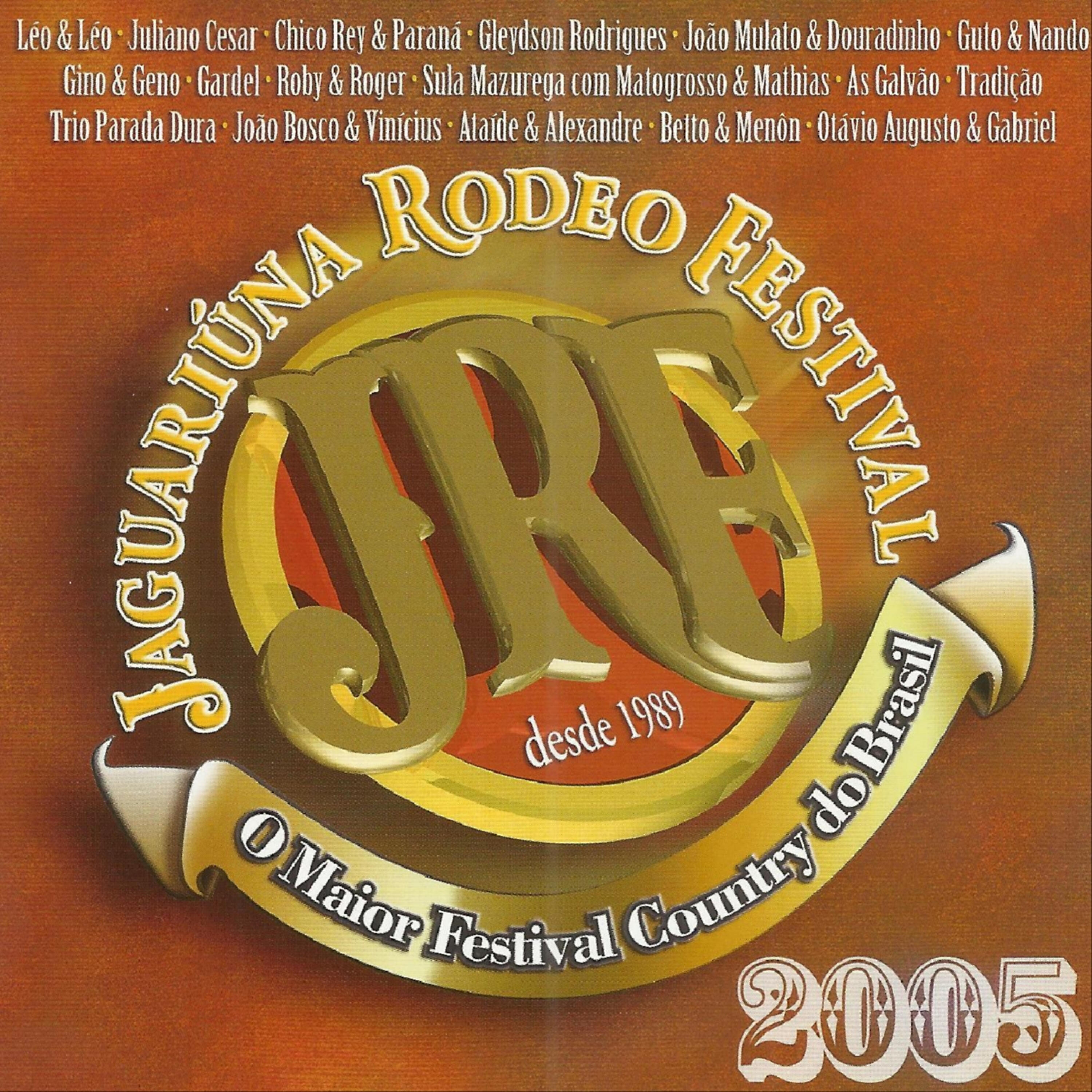Chico Rey - Dona da Verdade