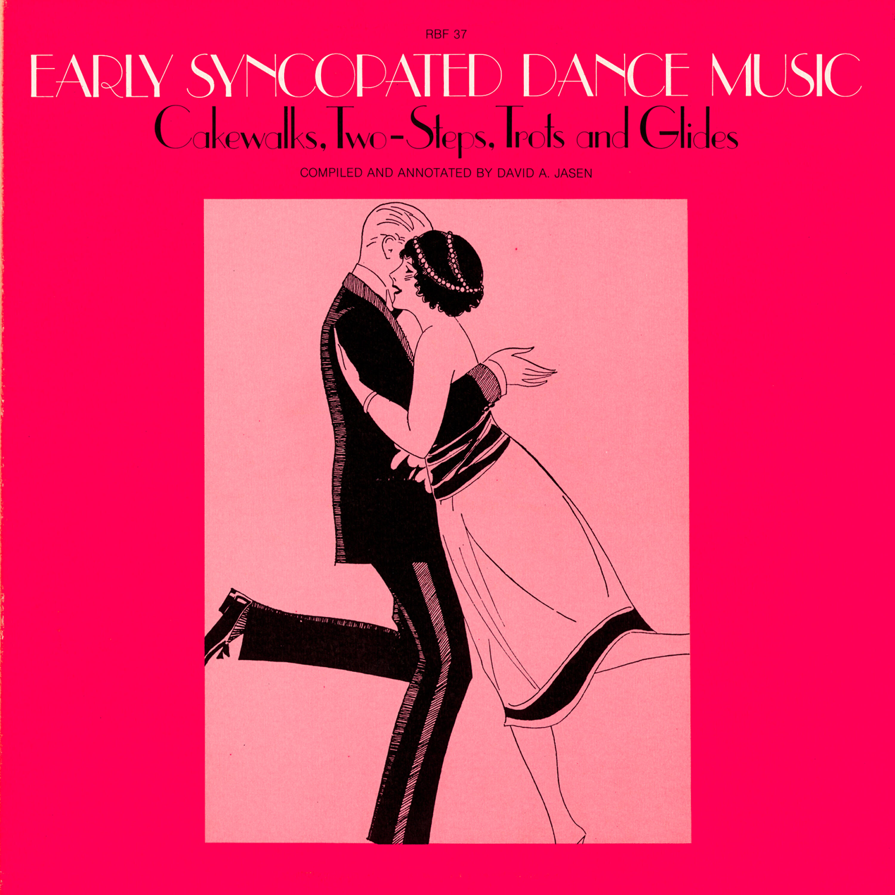 The Columbia Symphony Orchestra - Smoky Mokes