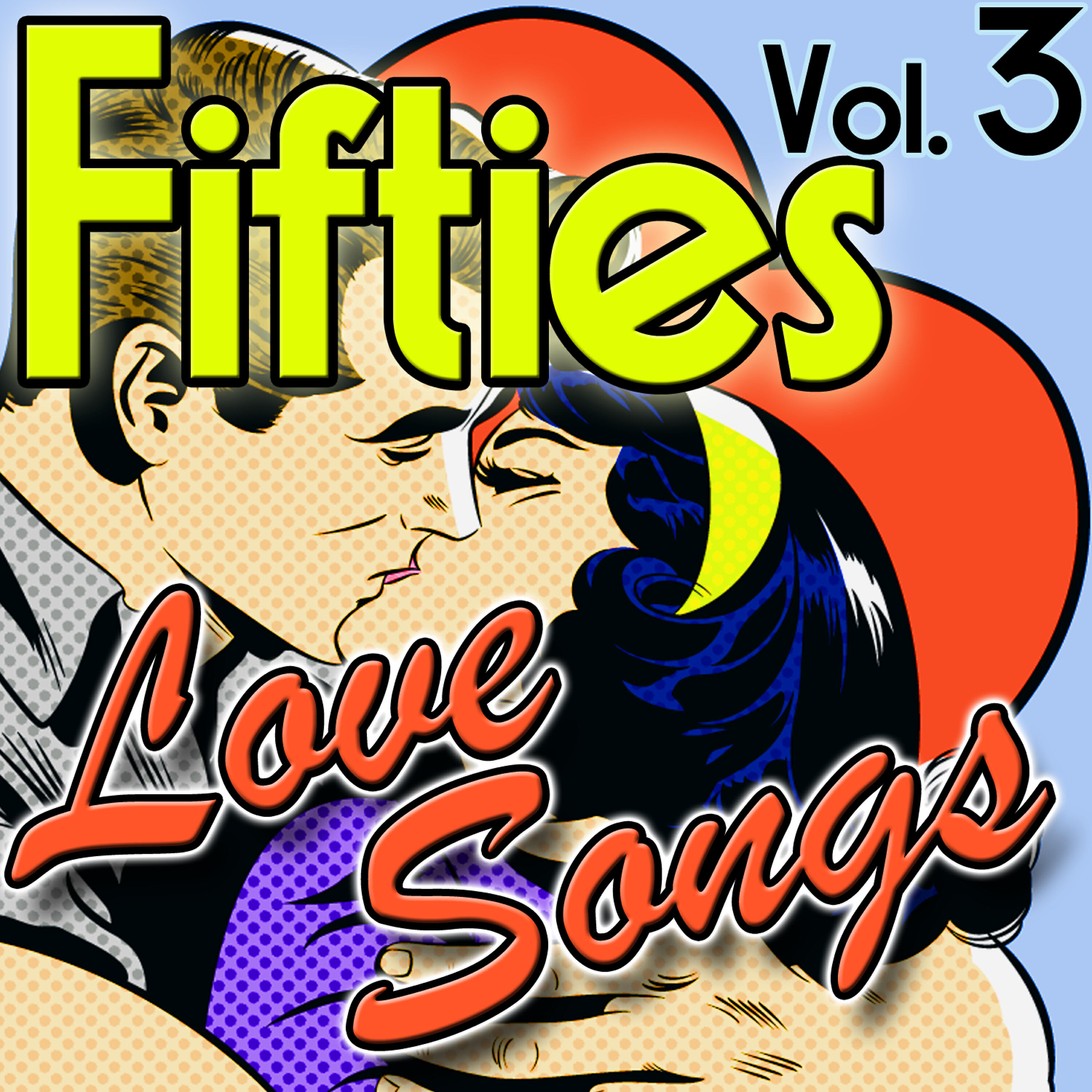 Robert Earl - The Wonderful Secret of Love