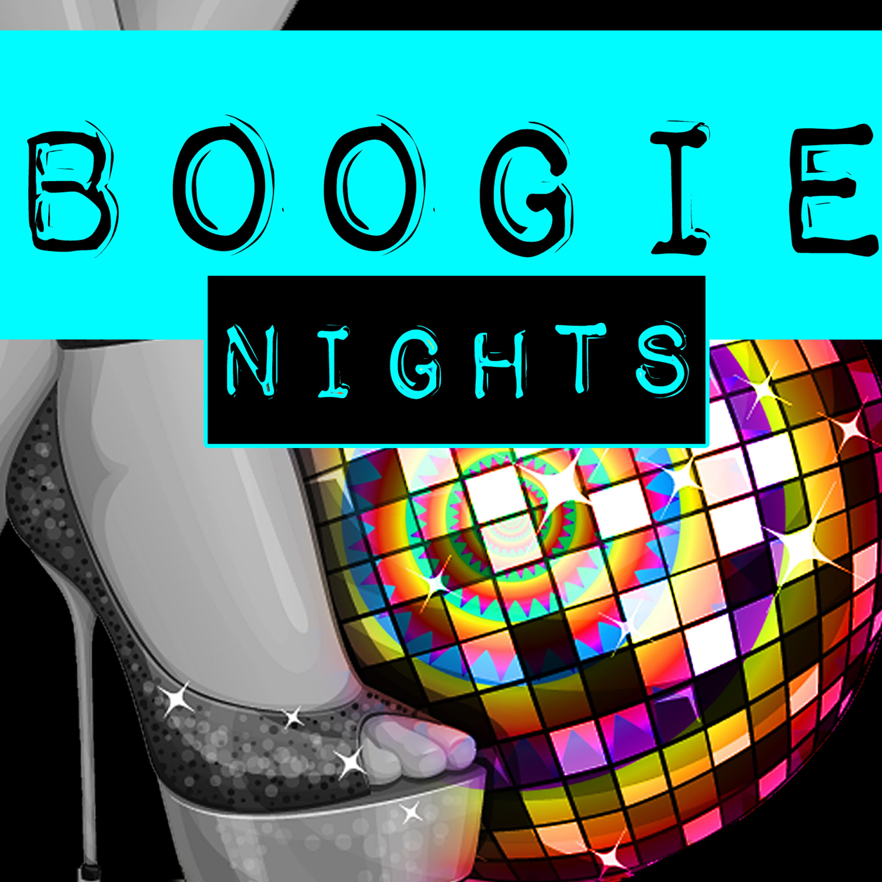 MAXINE NIGHTINGALE - Right Back Where We Started From
