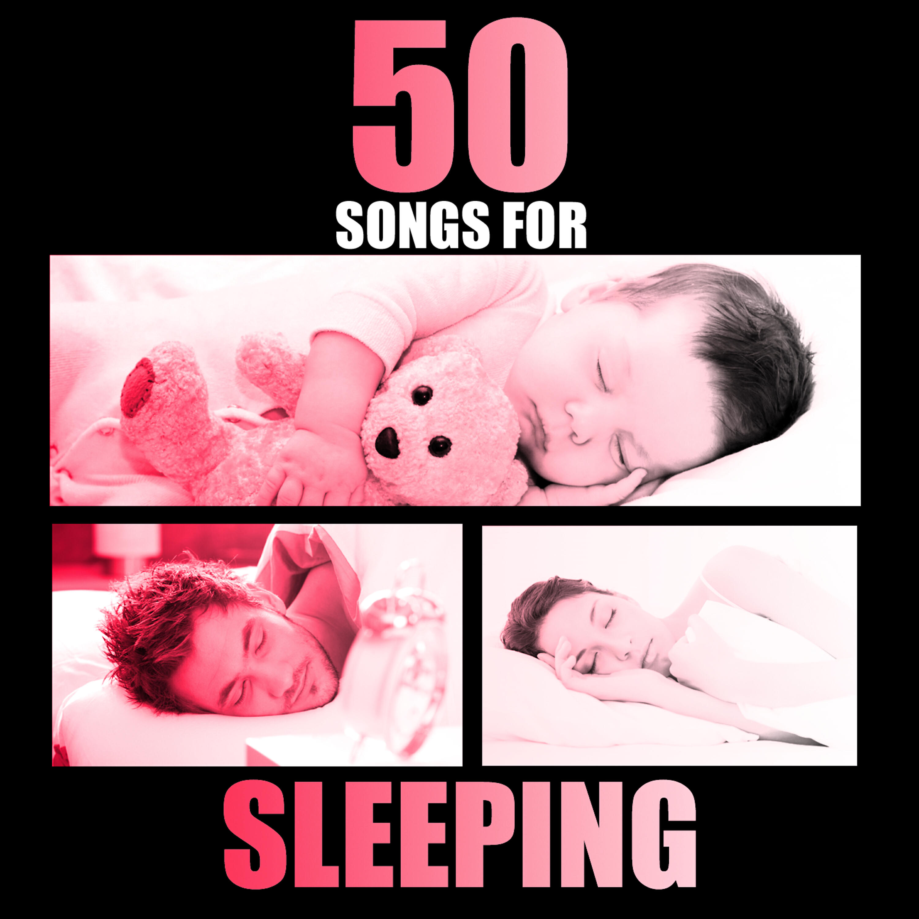 Chakra's Dream - Lullaby of Tranquility