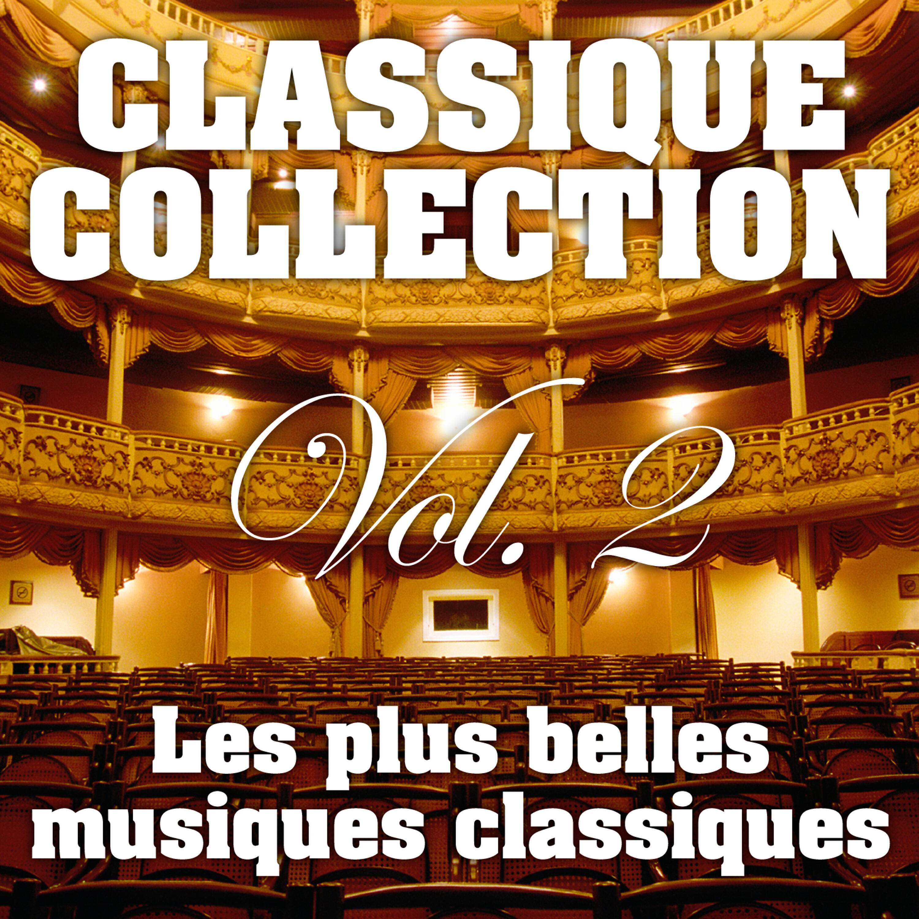 Collection Grands Classiques - Otello - Assisa Aï Pie Di Salice (G. Rossini)