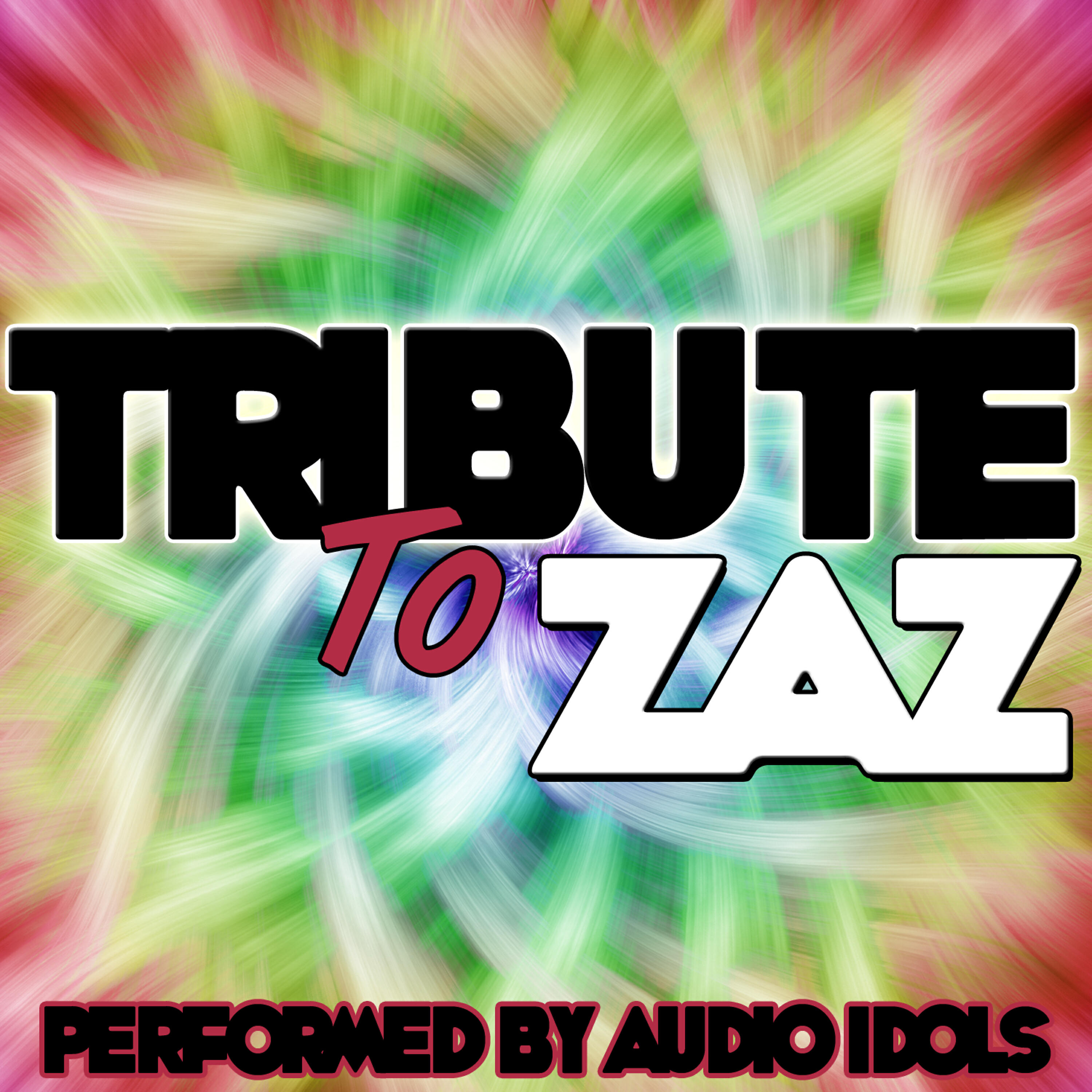 Audio Idols - Port Coton